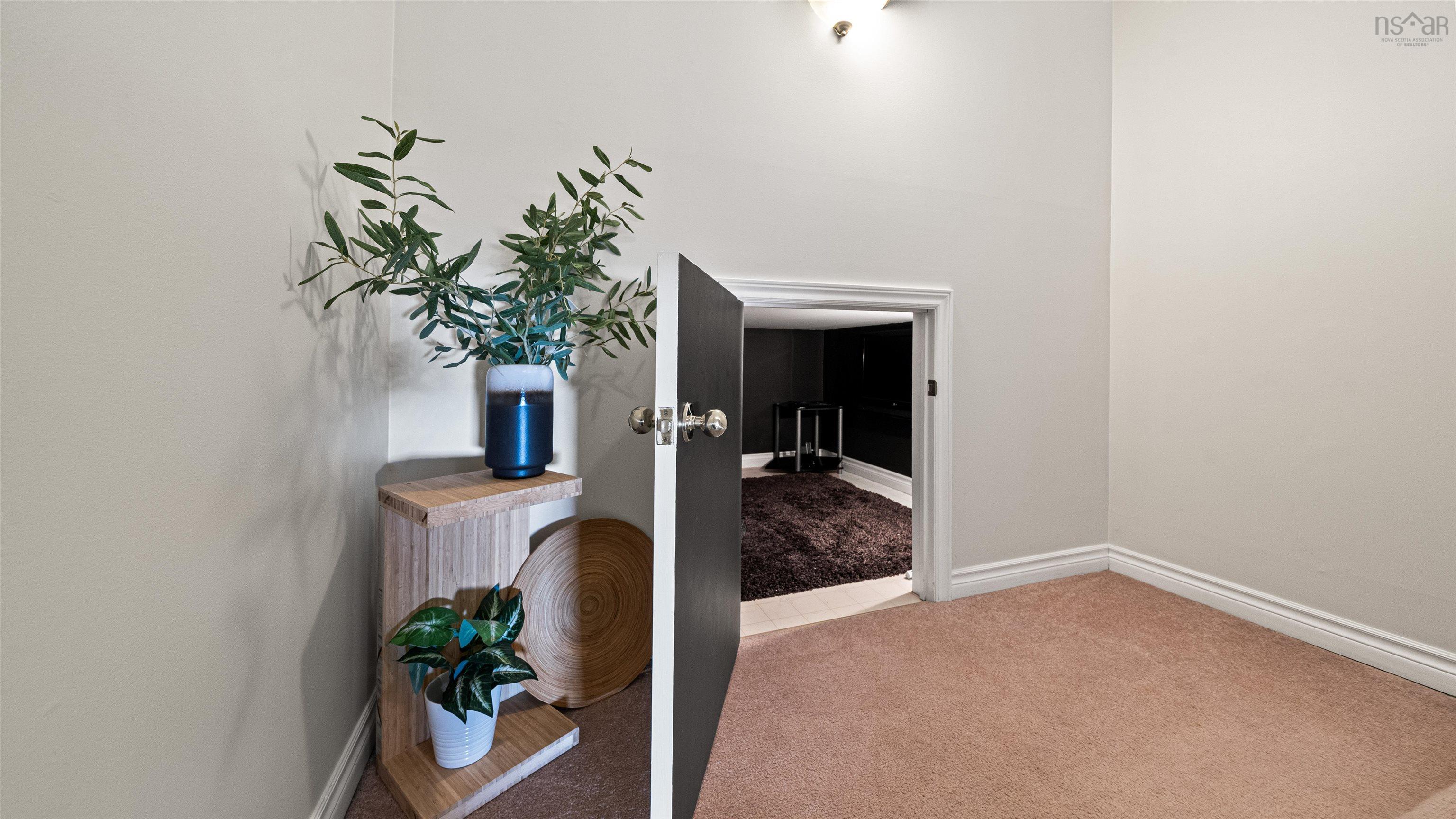 22 Albany Terrace, Cole Harbour, NS (MLS 202602593)