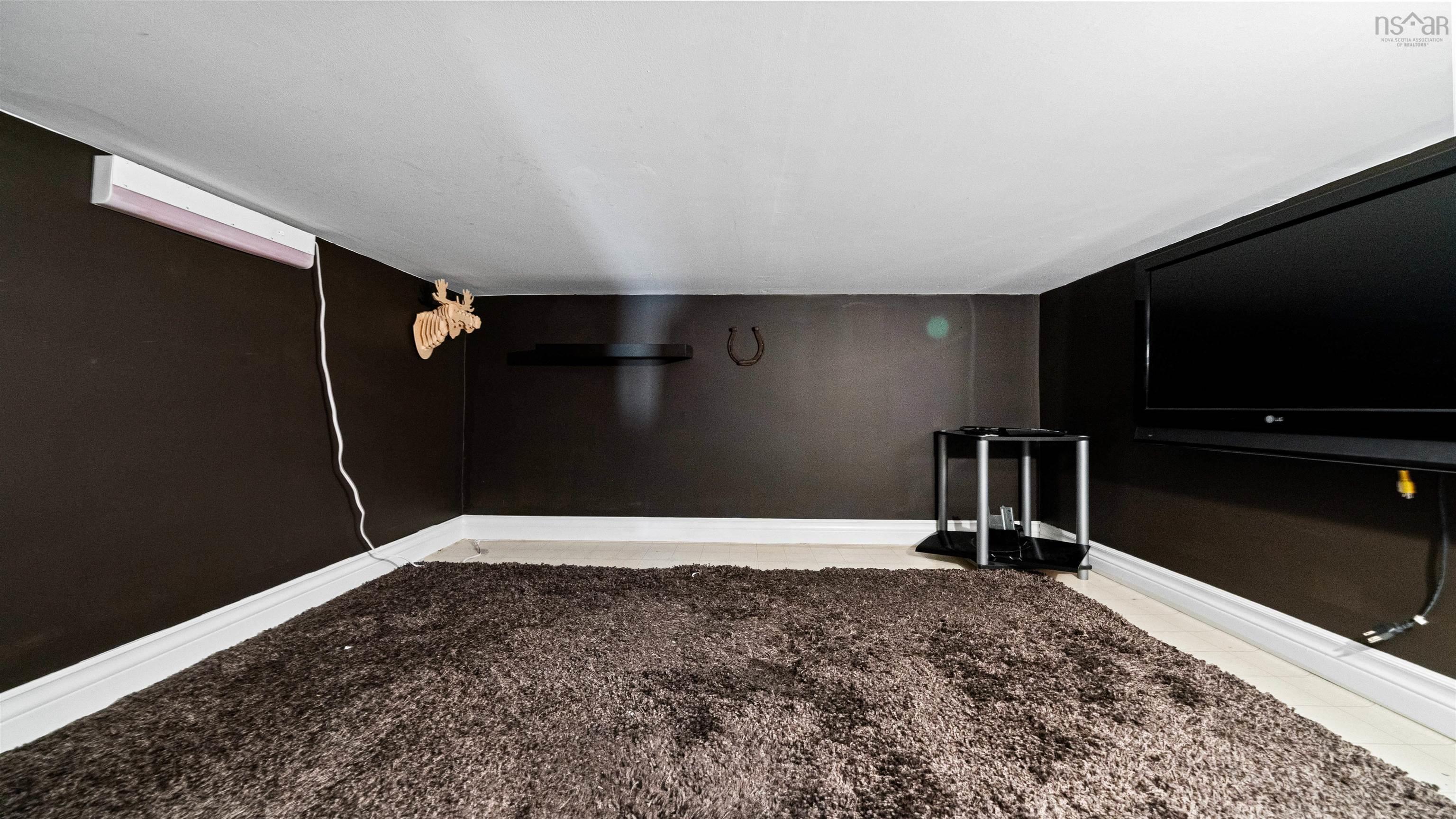 22 Albany Terrace, Cole Harbour, NS (MLS 202602593)