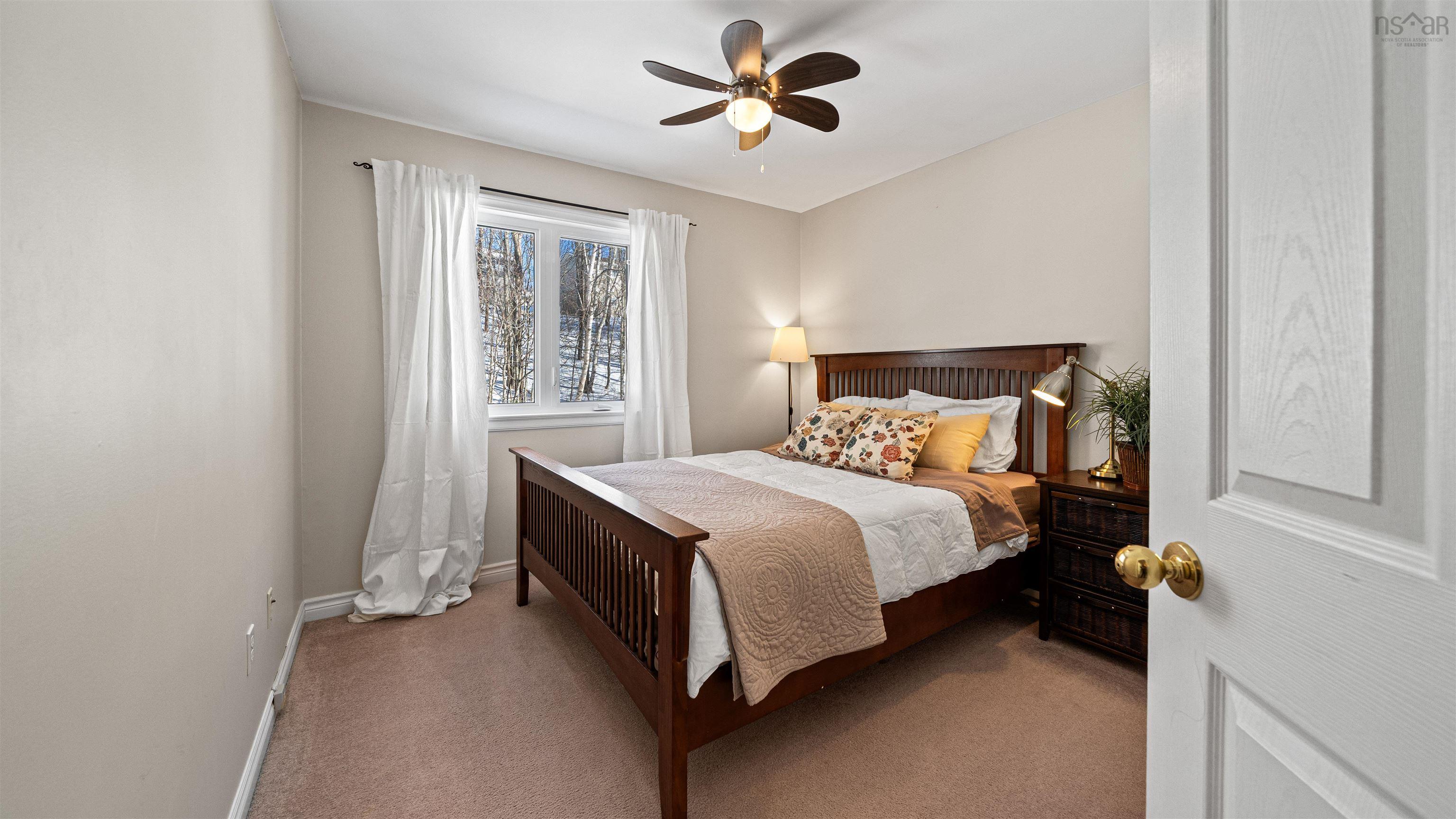 22 Albany Terrace, Cole Harbour, NS (MLS 202602593)