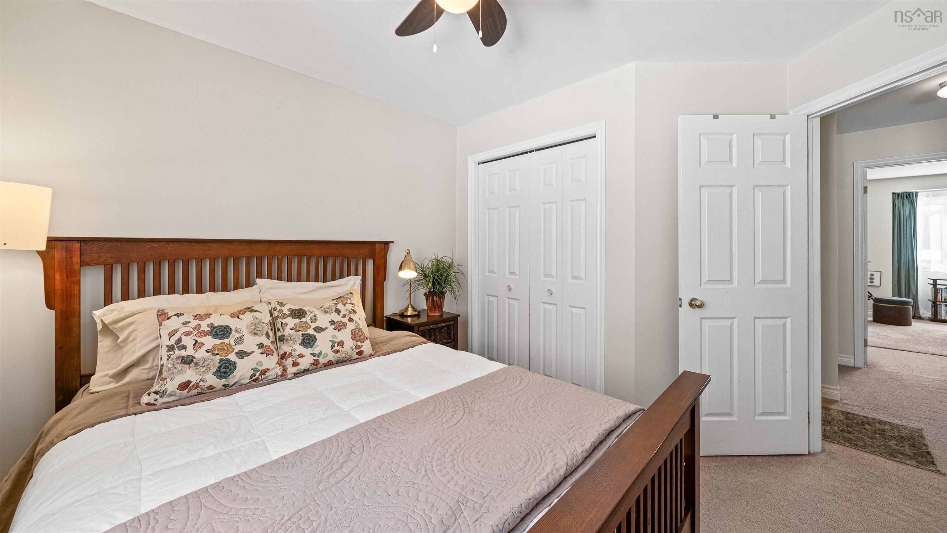 22 Albany Terrace, Cole Harbour, NS (MLS 202602593)