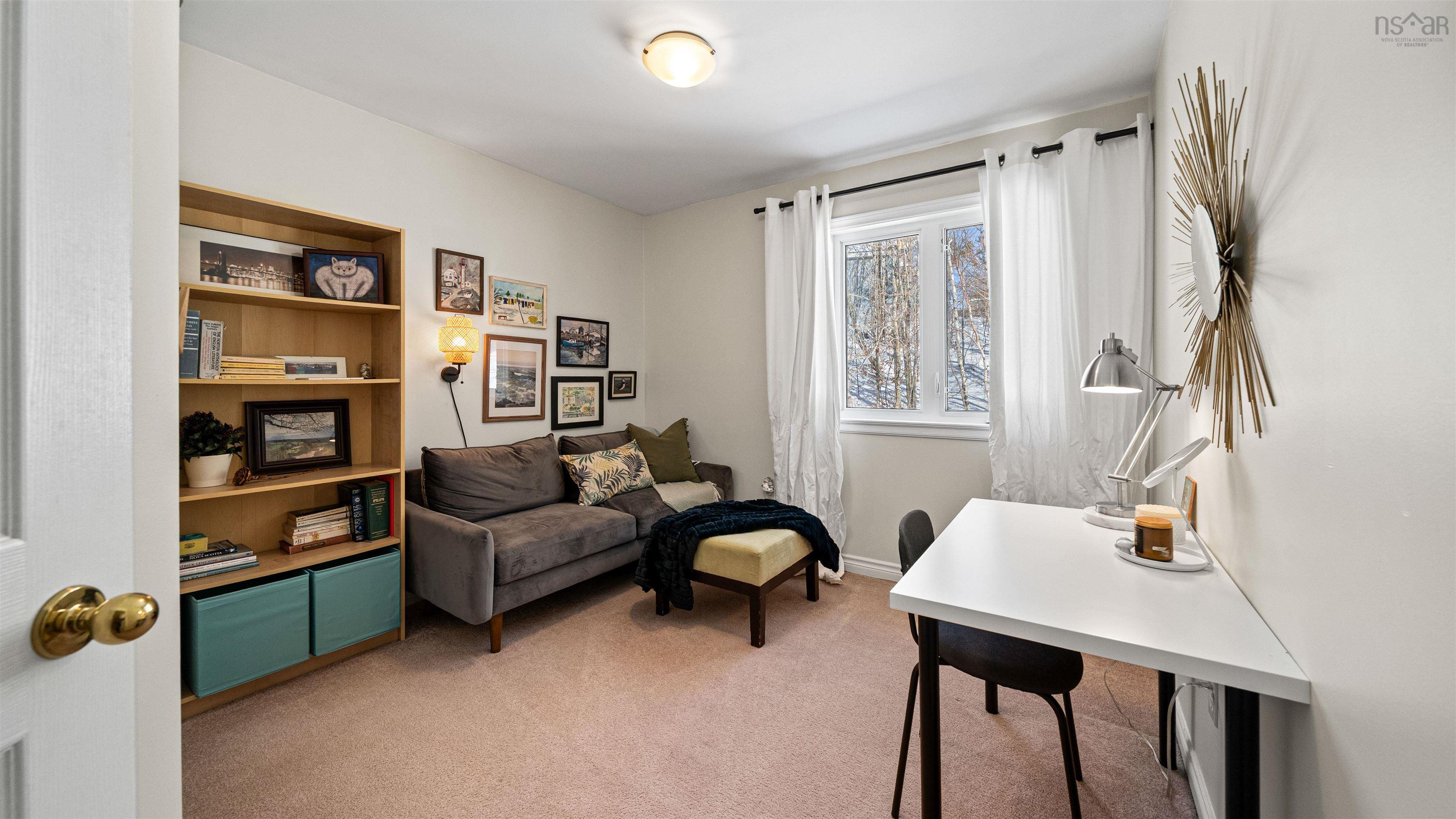 22 Albany Terrace, Cole Harbour, NS (MLS 202602593)