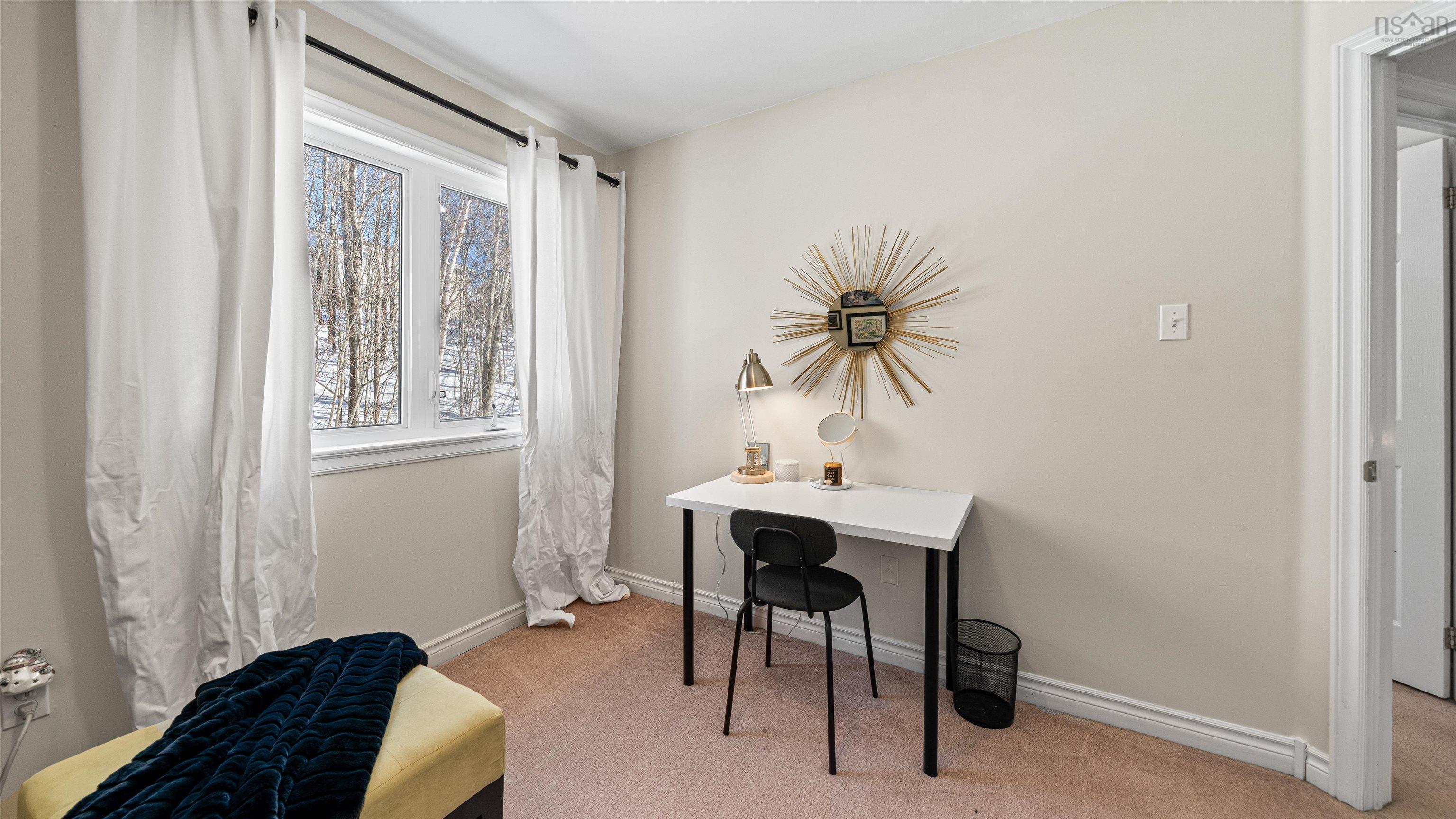 22 Albany Terrace, Cole Harbour, NS (MLS 202602593)