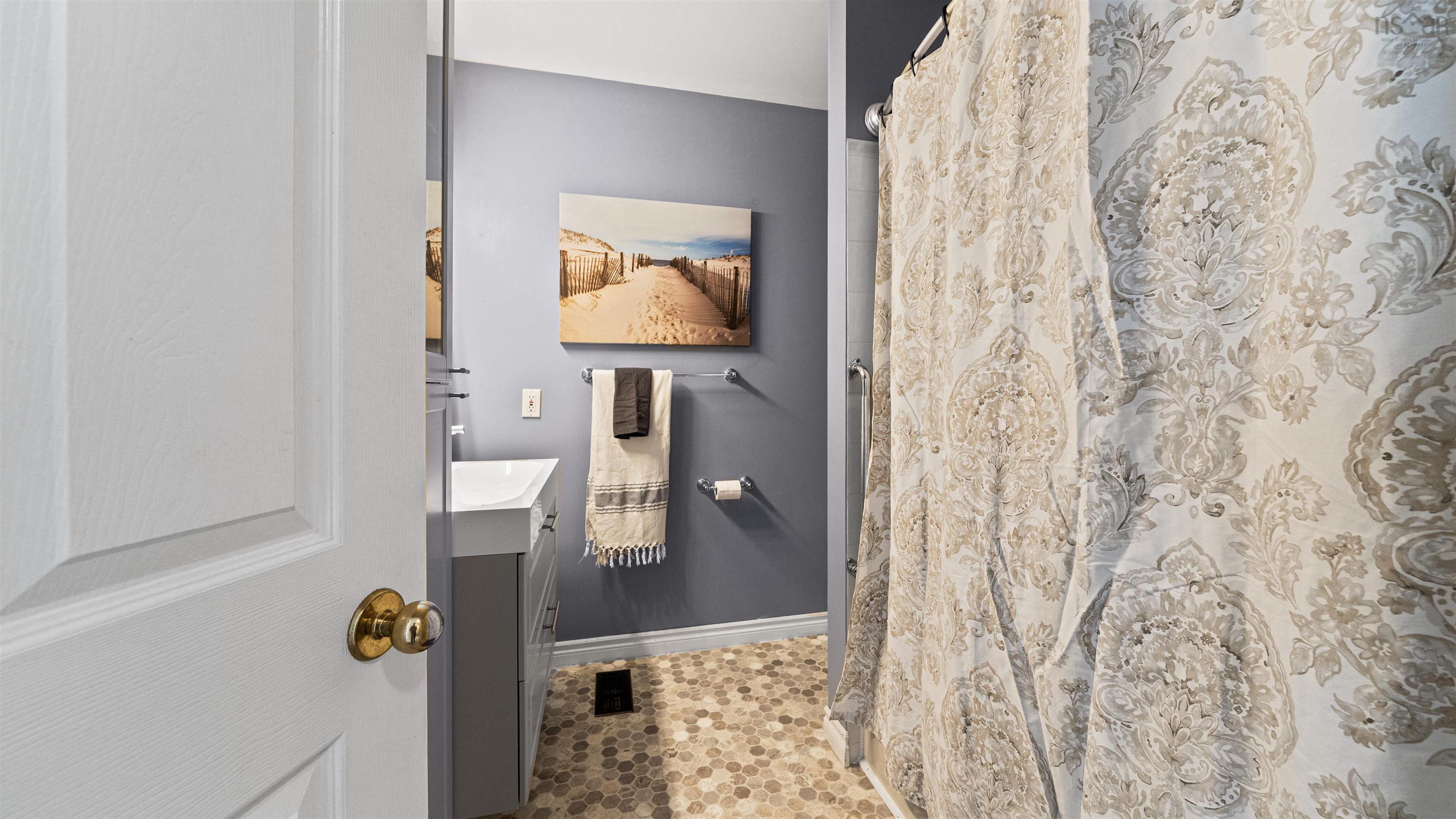 22 Albany Terrace, Cole Harbour, NS (MLS 202602593)