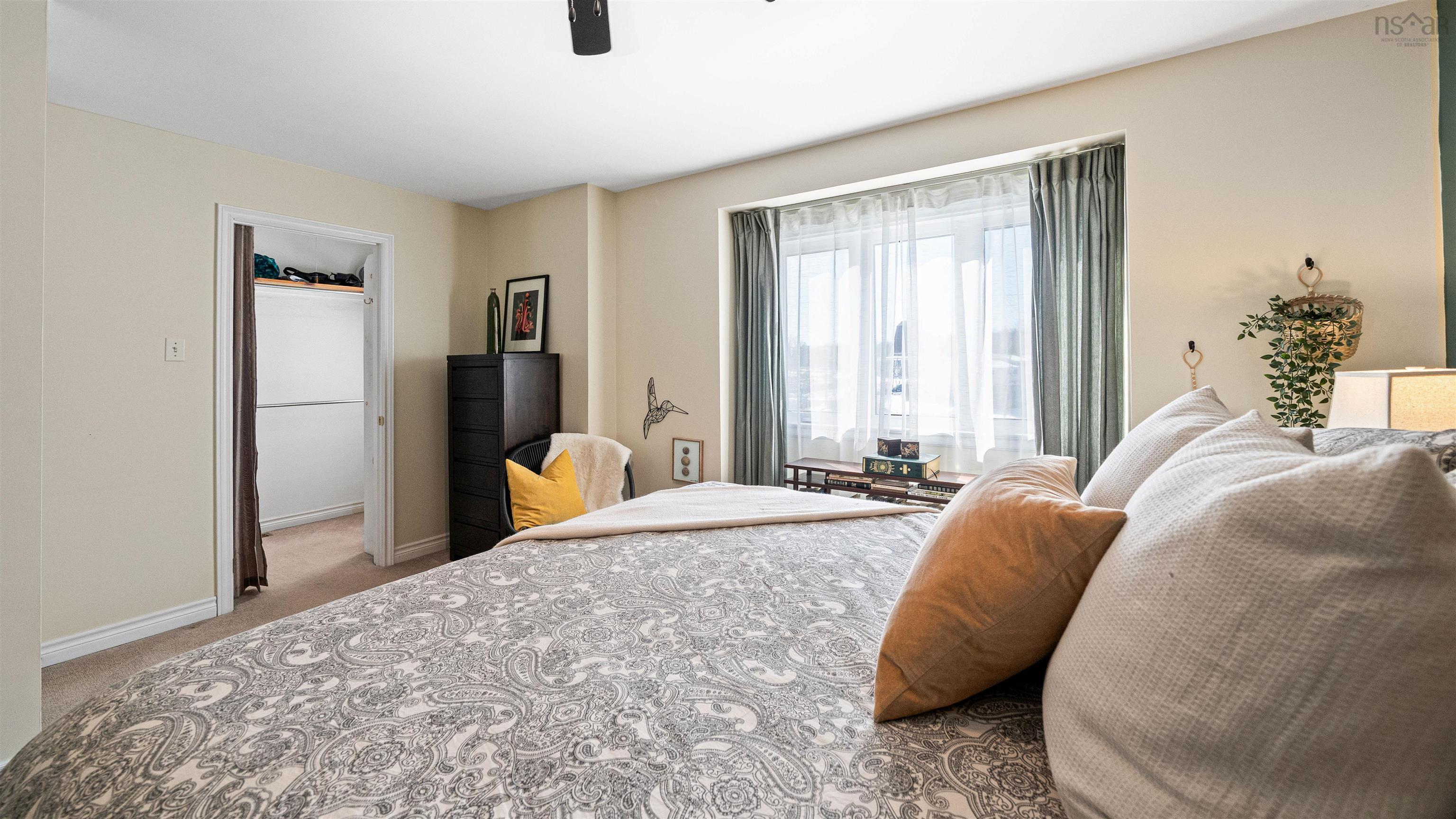 22 Albany Terrace, Cole Harbour, NS (MLS 202602593)