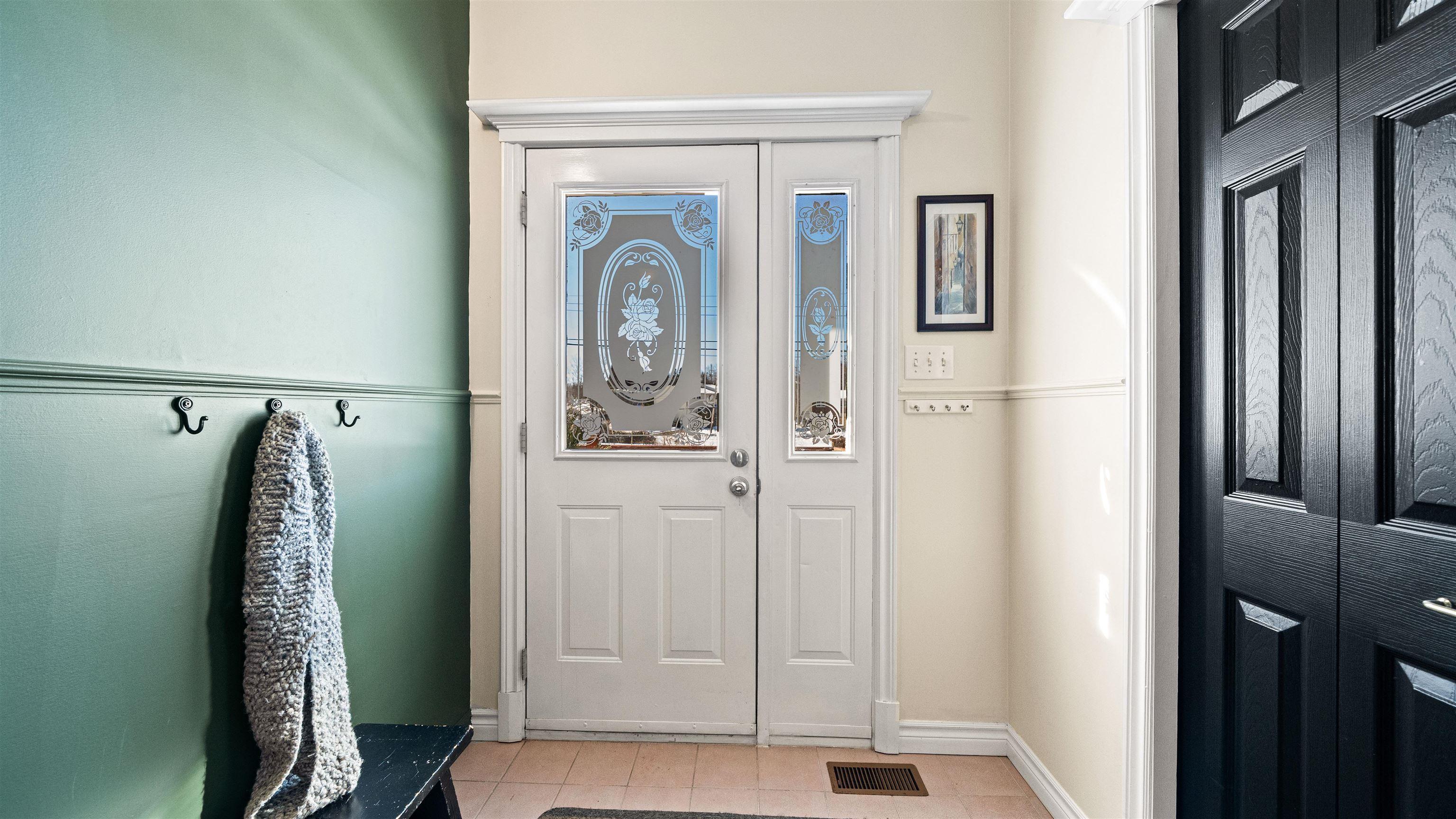 22 Albany Terrace, Cole Harbour, NS (MLS 202602593)