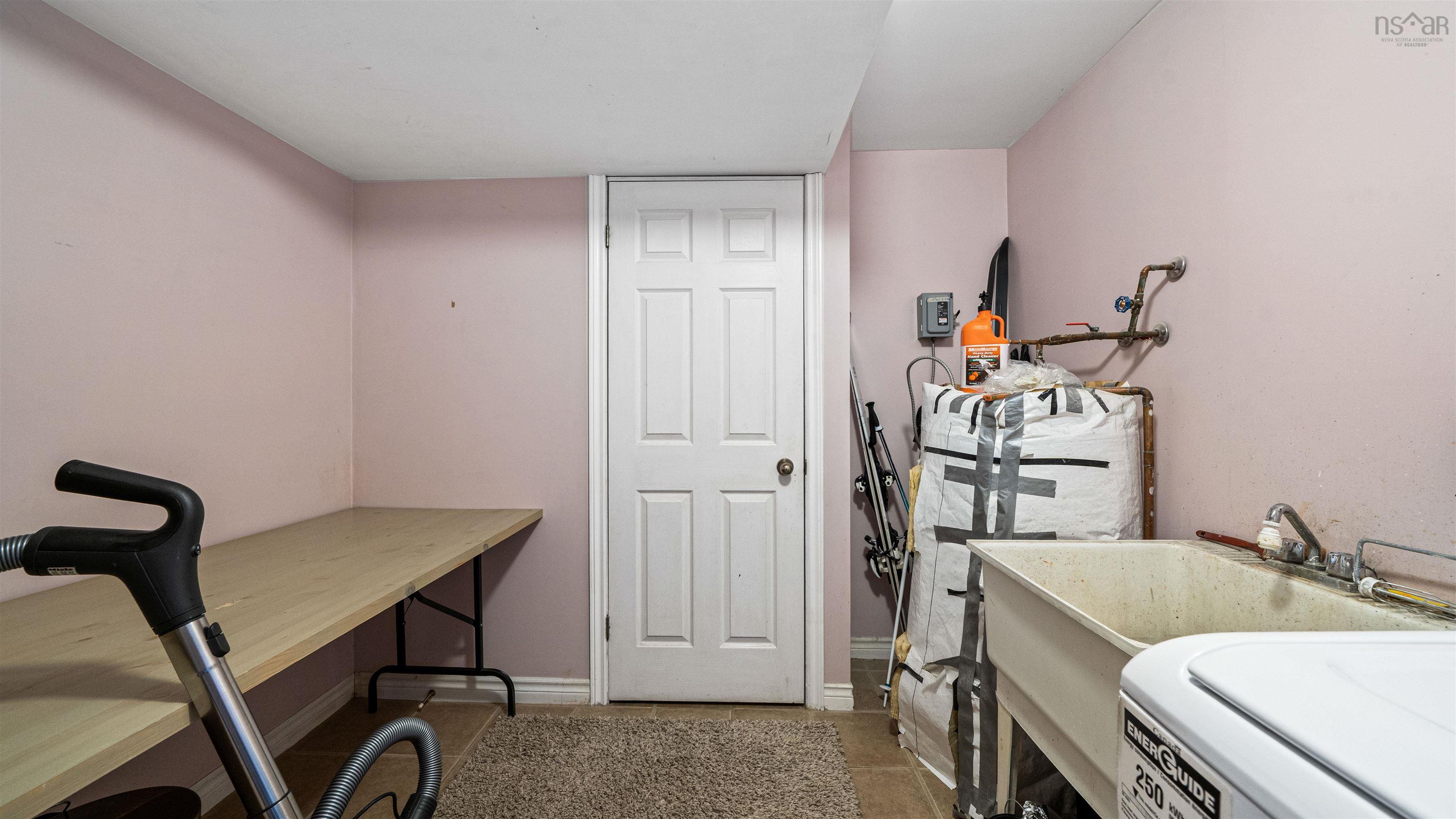 22 Albany Terrace, Cole Harbour, NS (MLS 202602593)