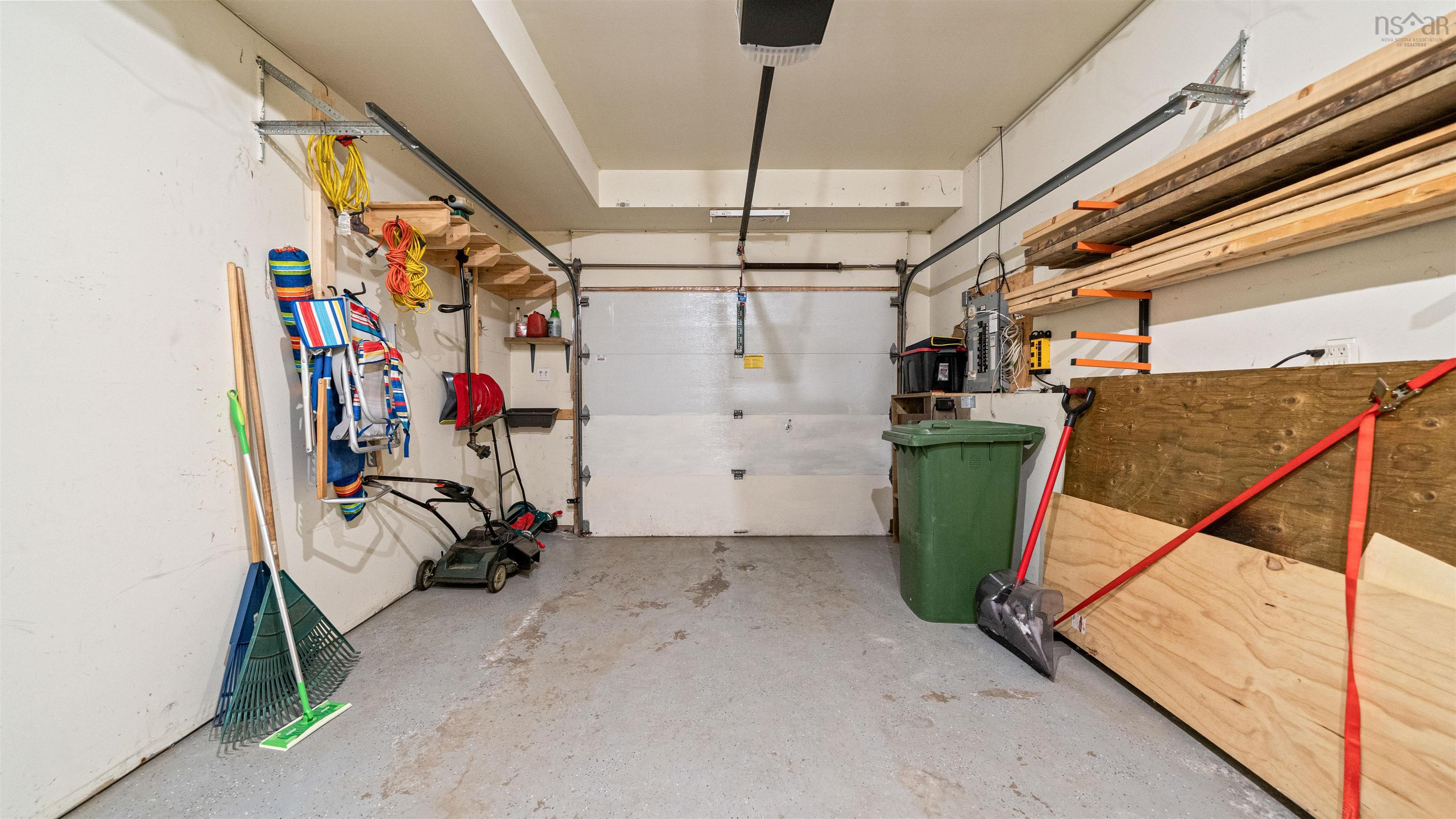 22 Albany Terrace, Cole Harbour, NS (MLS 202602593)