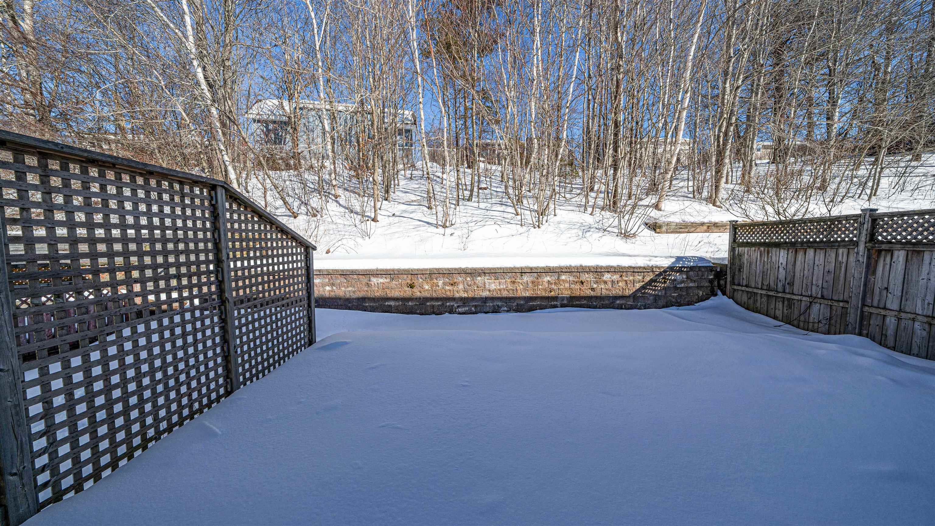 22 Albany Terrace, Cole Harbour, NS (MLS 202602593)