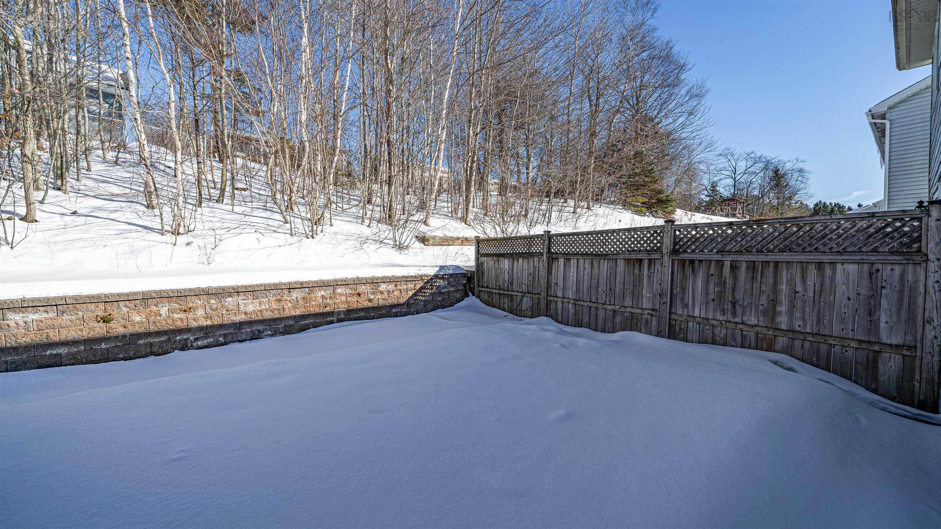 22 Albany Terrace, Cole Harbour, NS (MLS 202602593)