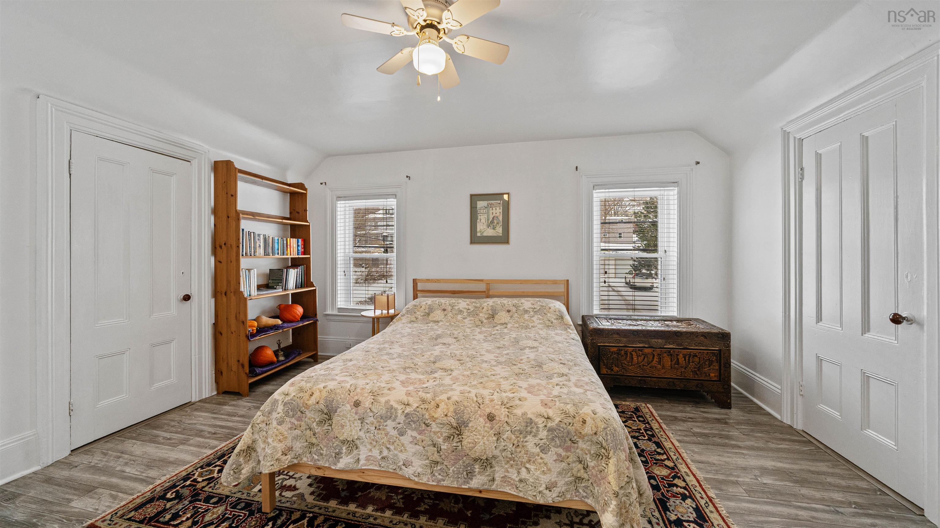 $259,000.00: 53 St. Andrews Street, Pictou