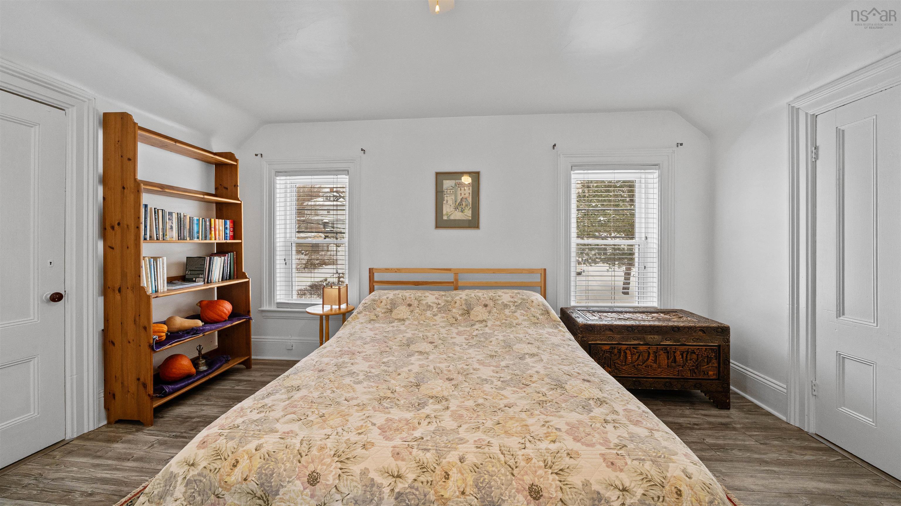 $259,000.00: 53 St. Andrews Street, Pictou