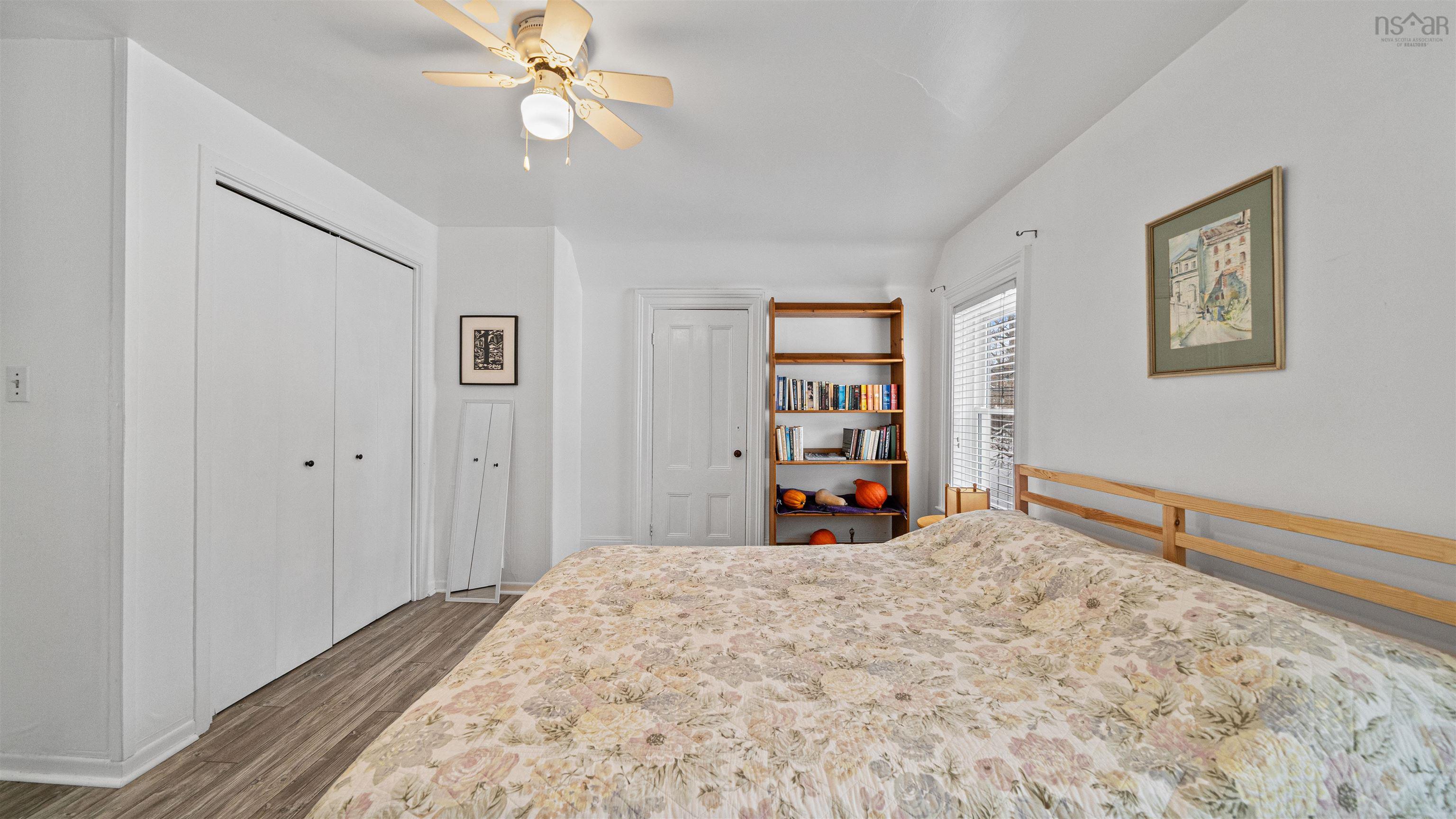 $259,000.00: 53 St. Andrews Street, Pictou