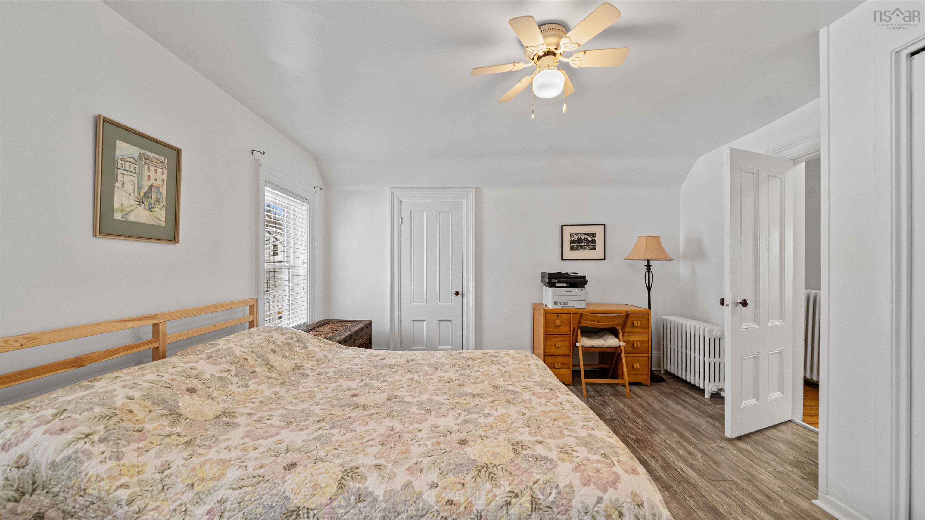 $259,000.00: 53 St. Andrews Street, Pictou