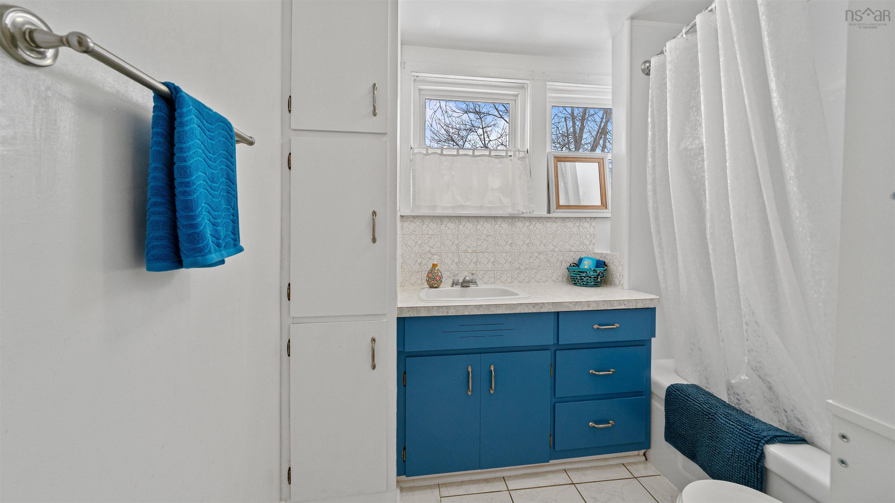 $259,000.00: 53 St. Andrews Street, Pictou