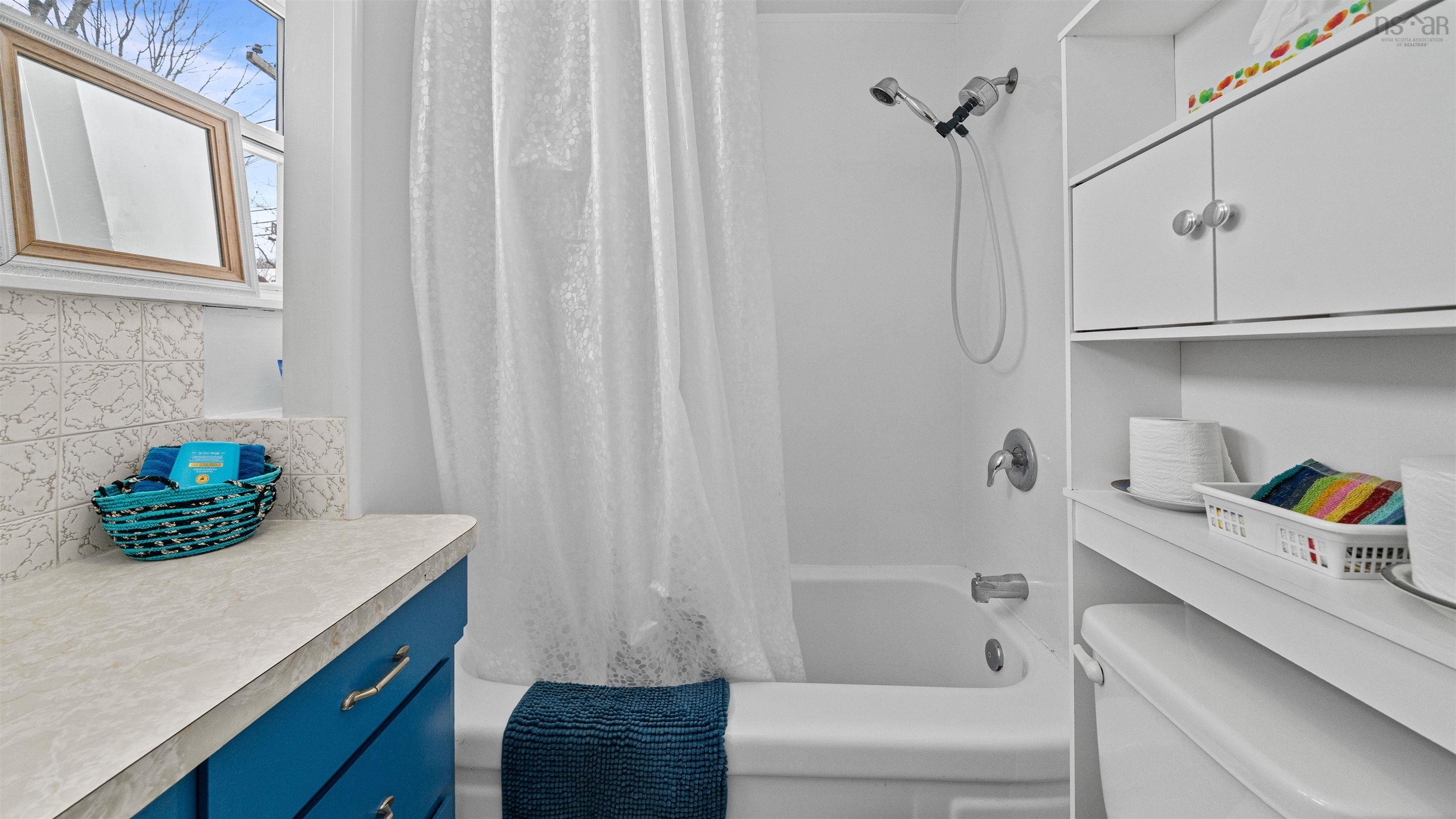 $259,000.00: 53 St. Andrews Street, Pictou