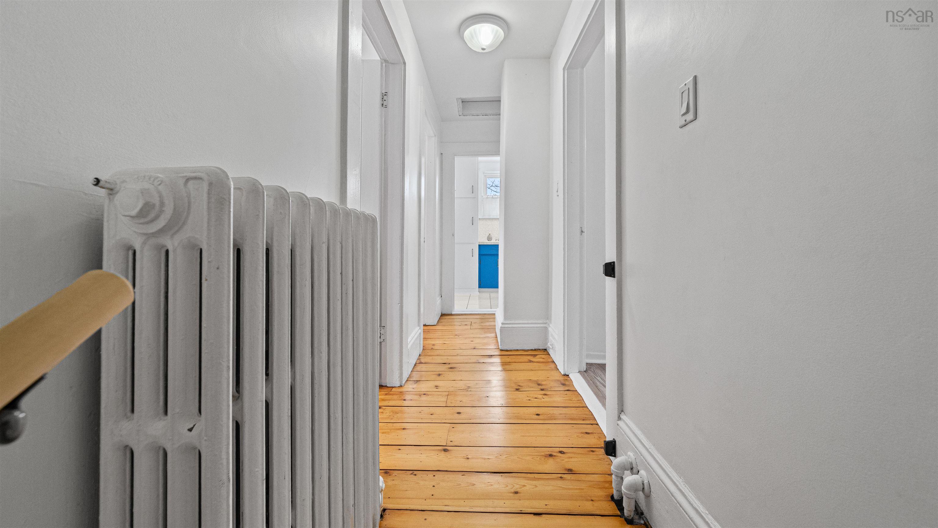 $259,000.00: 53 St. Andrews Street, Pictou