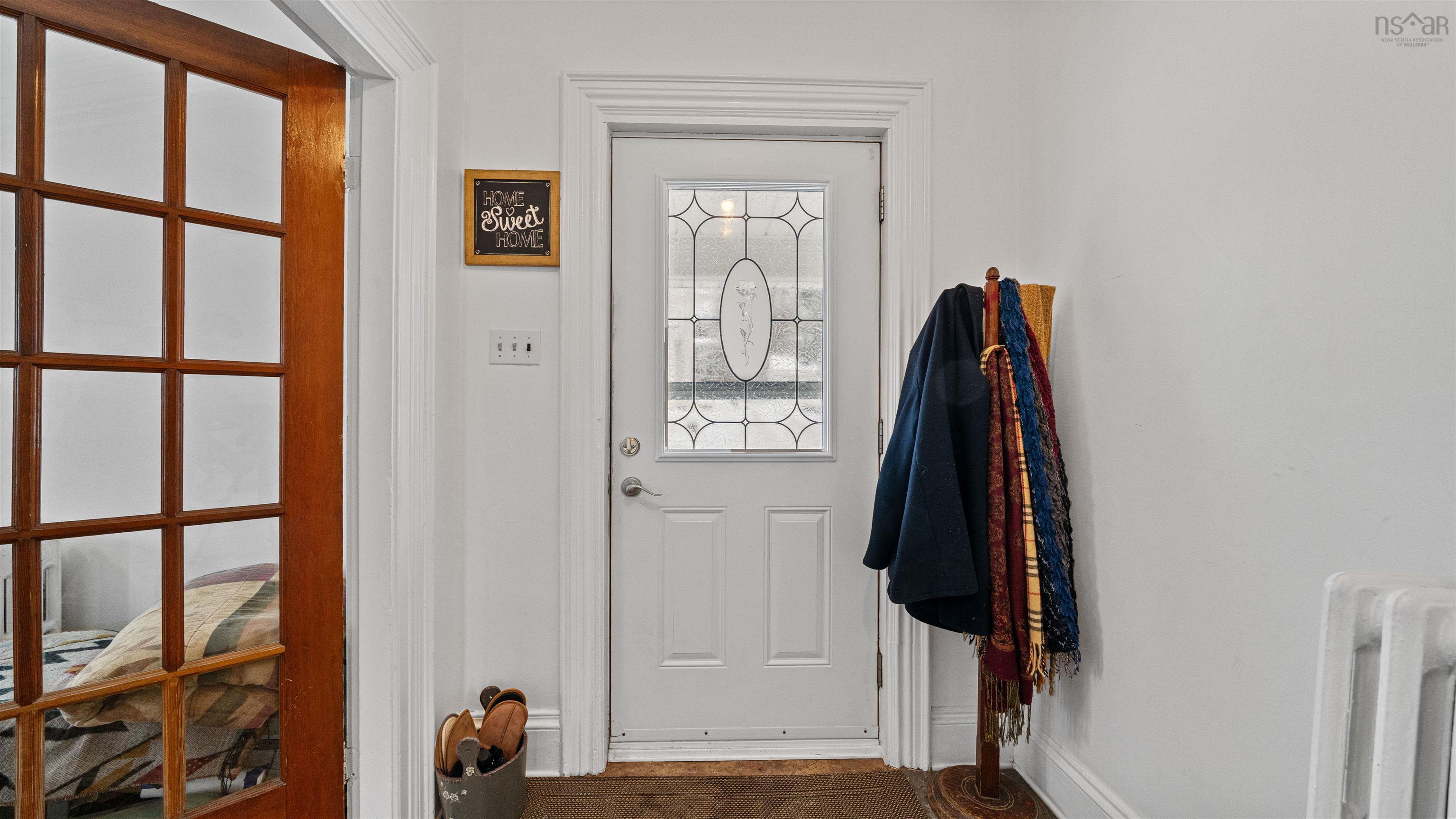 $259,000.00: 53 St. Andrews Street, Pictou