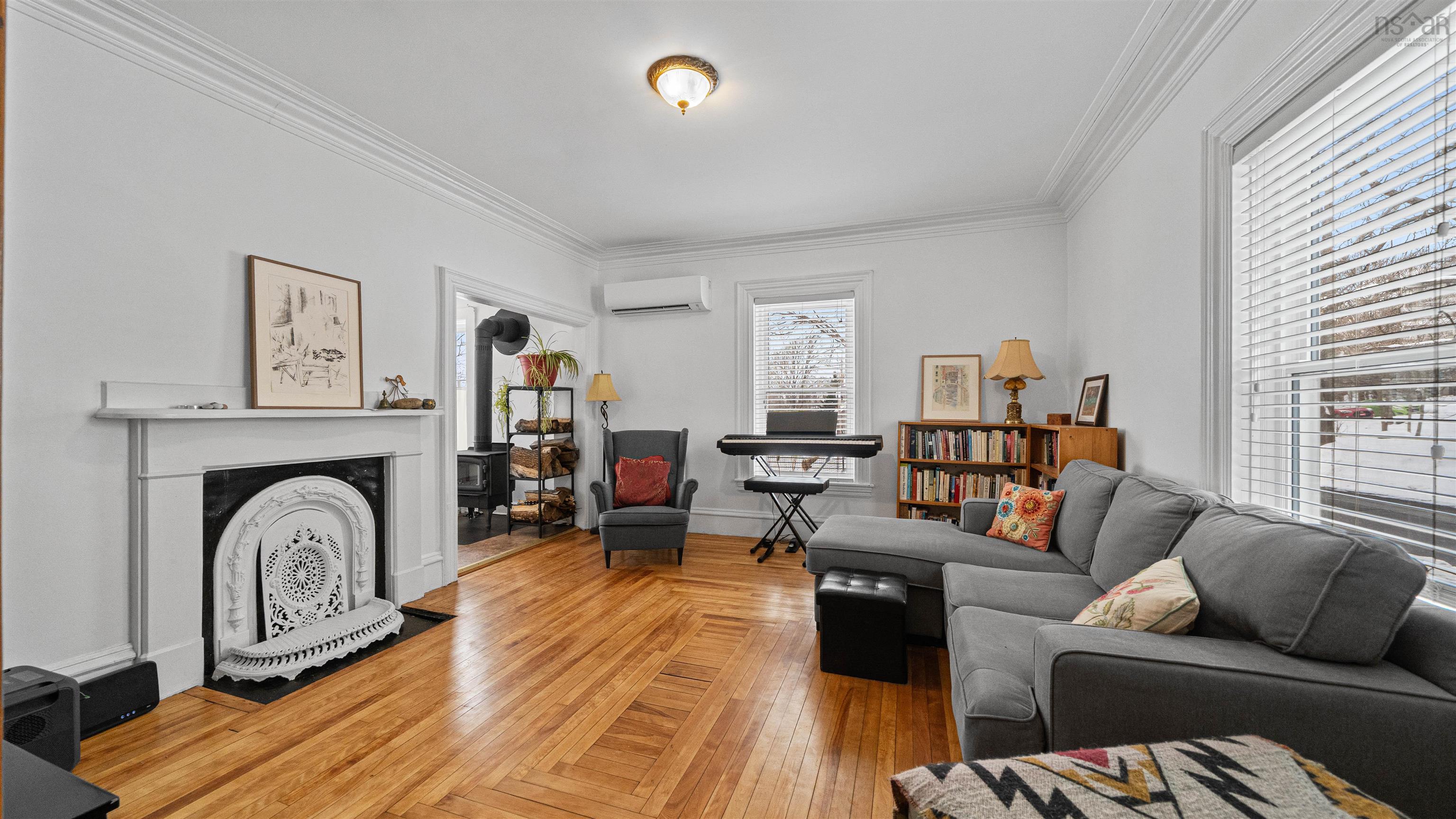 $259,000.00: 53 St. Andrews Street, Pictou