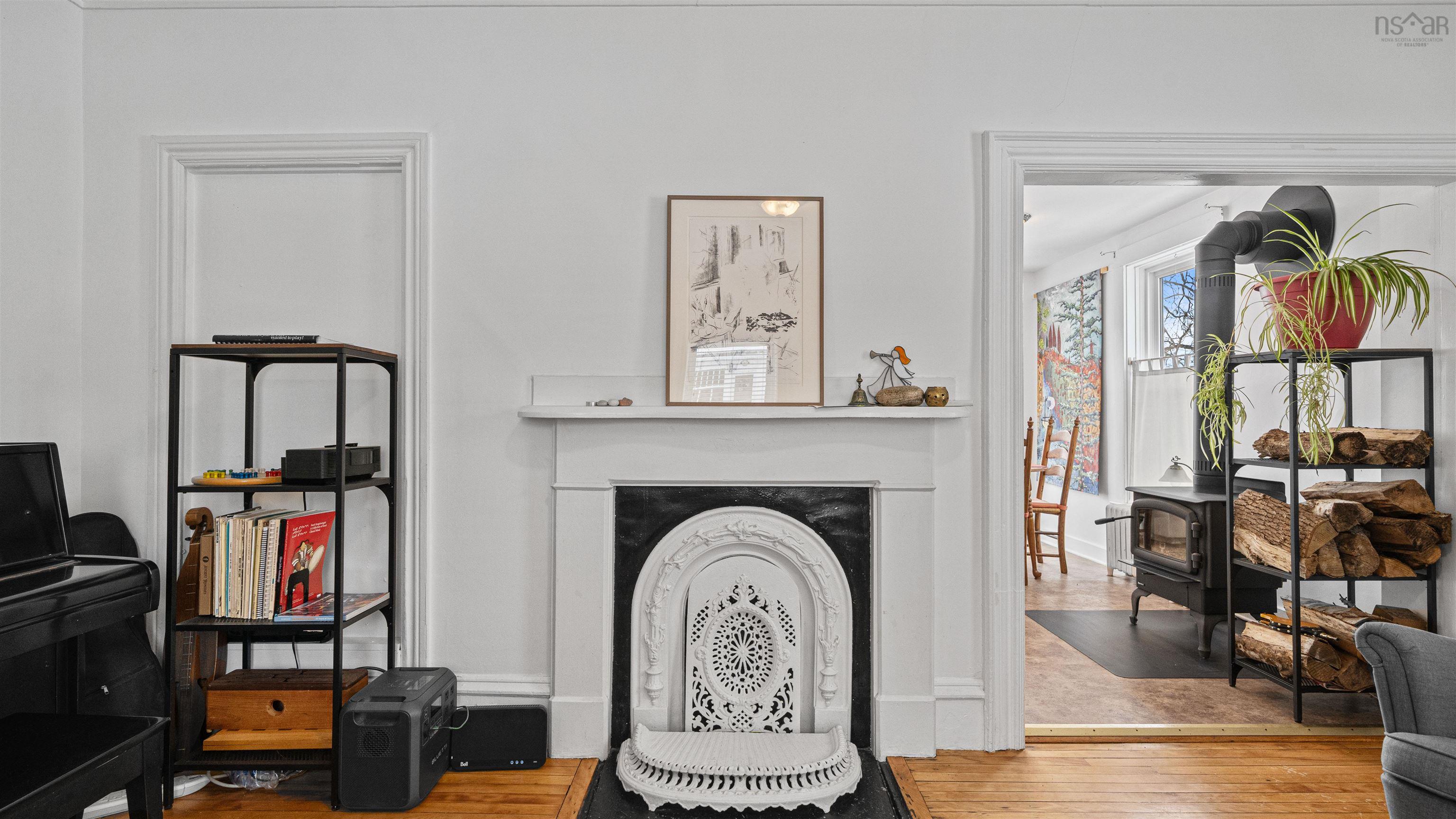 $259,000.00: 53 St. Andrews Street, Pictou