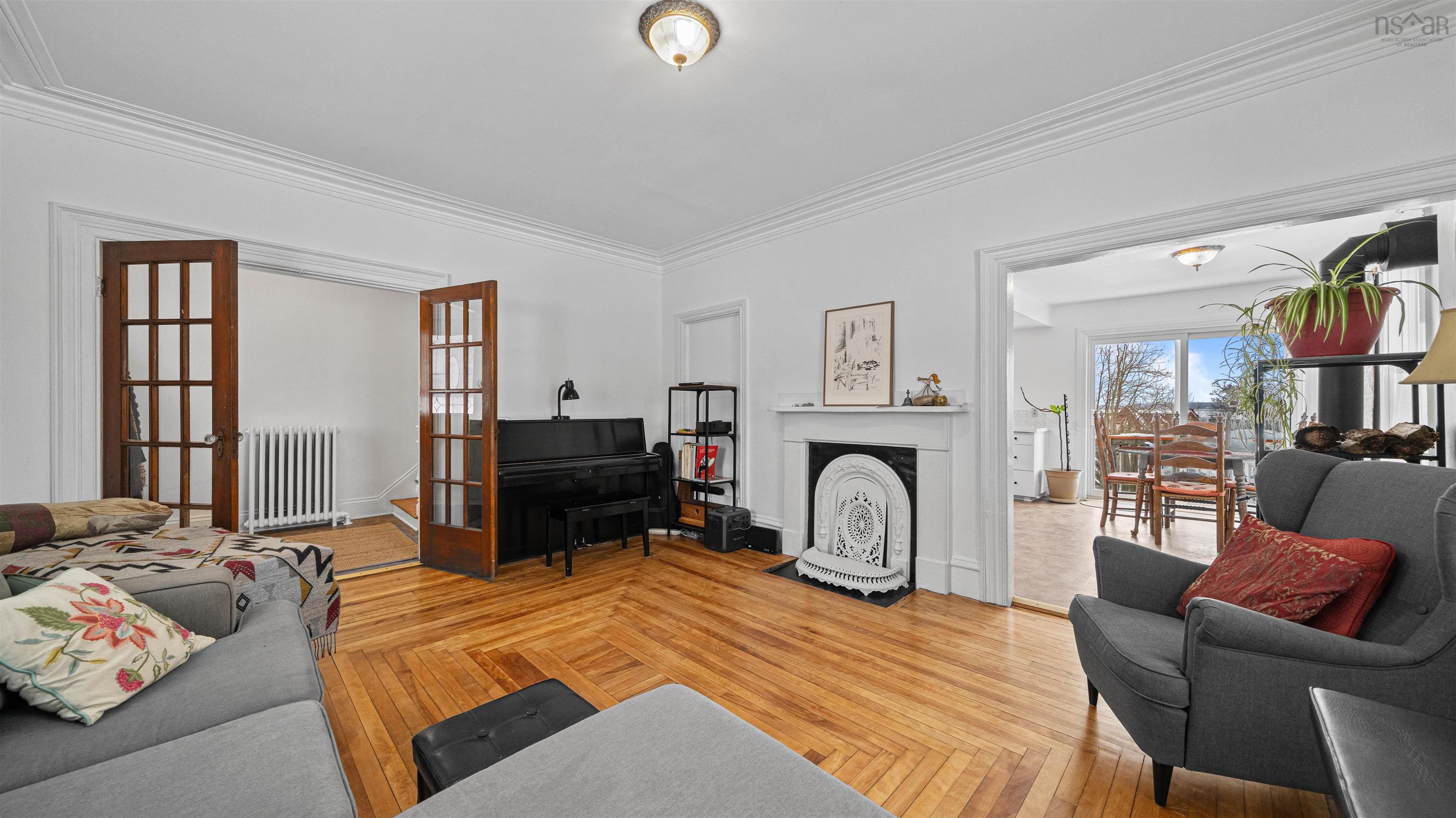 $259,000.00: 53 St. Andrews Street, Pictou