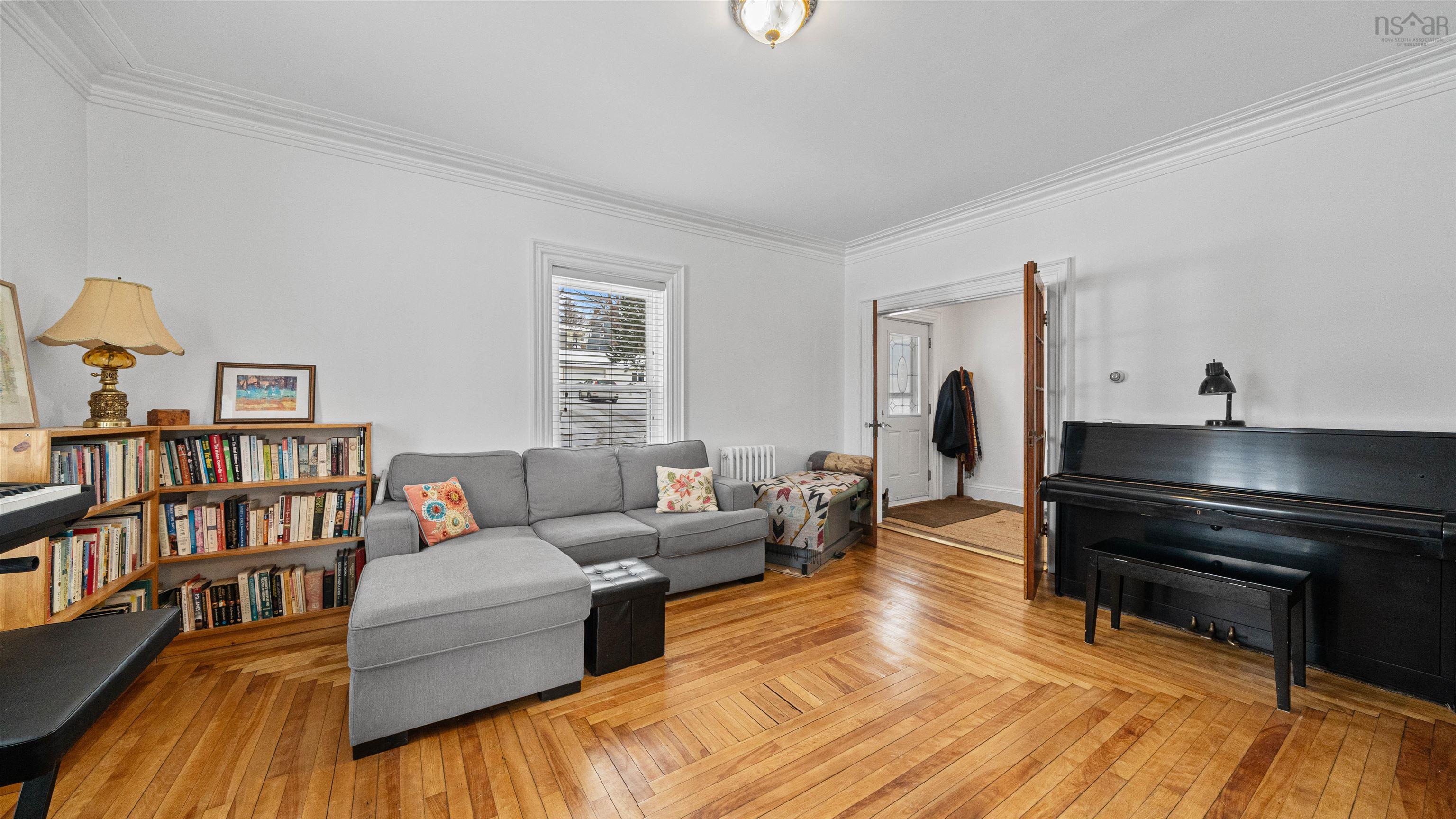 $259,000.00: 53 St. Andrews Street, Pictou