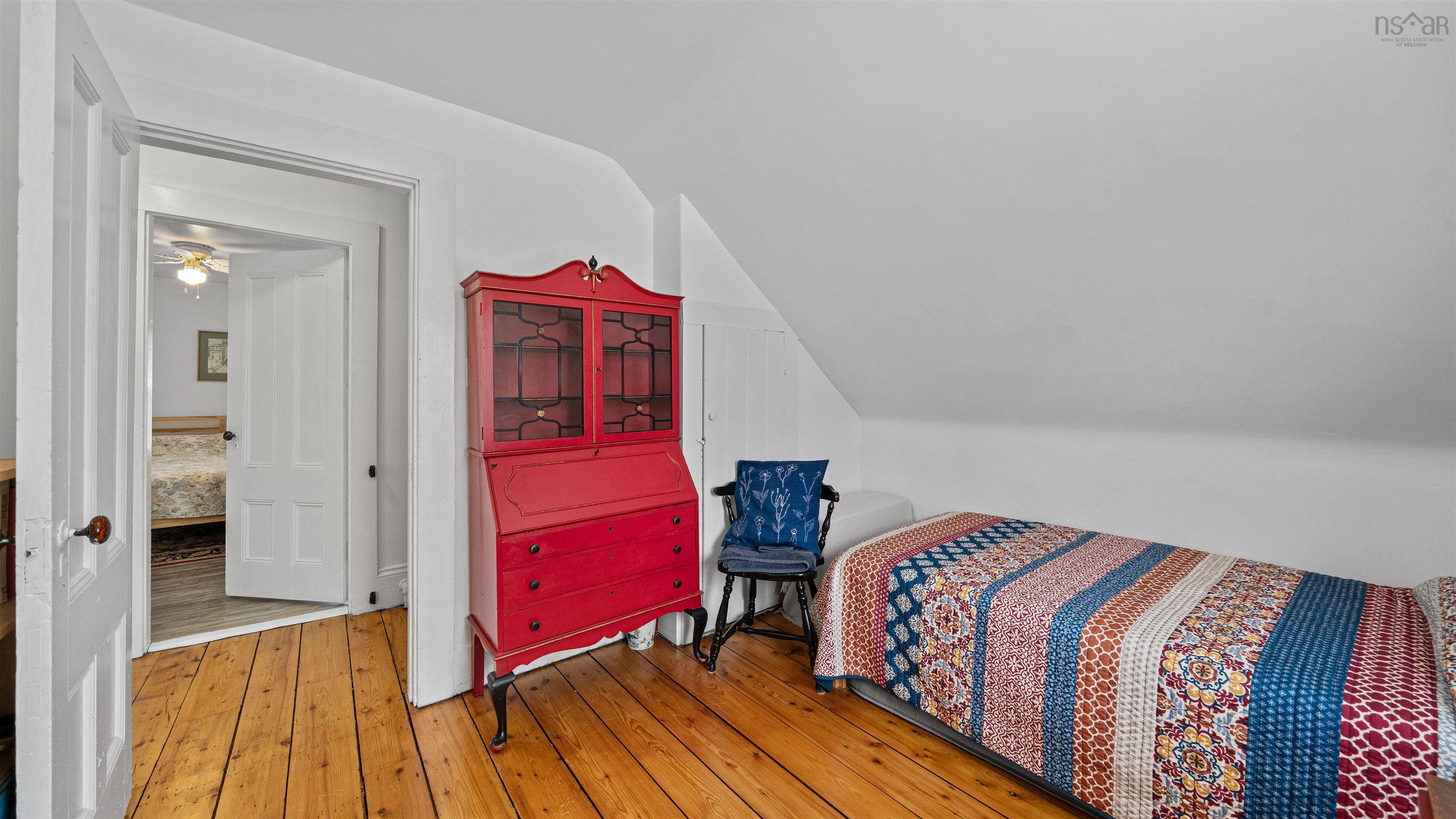 $224,900.00: 53 St. Andrews Street, Pictou