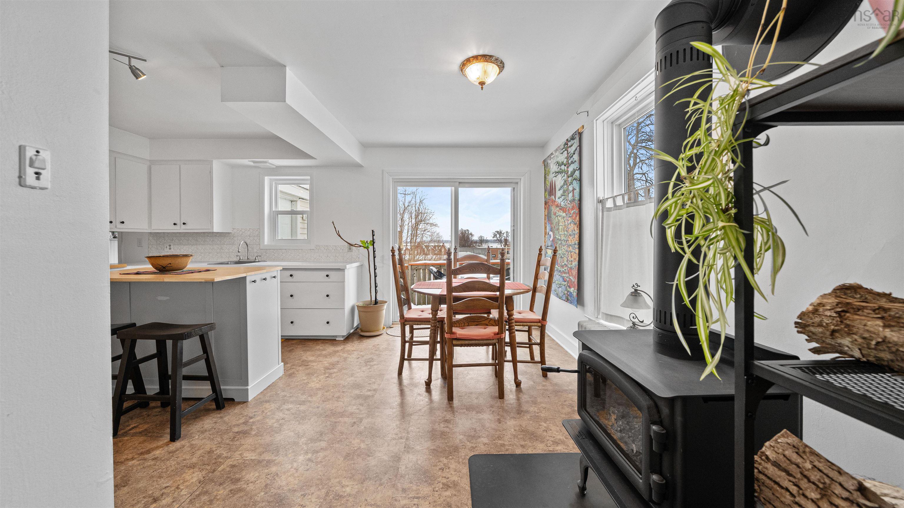 $259,000.00: 53 St. Andrews Street, Pictou