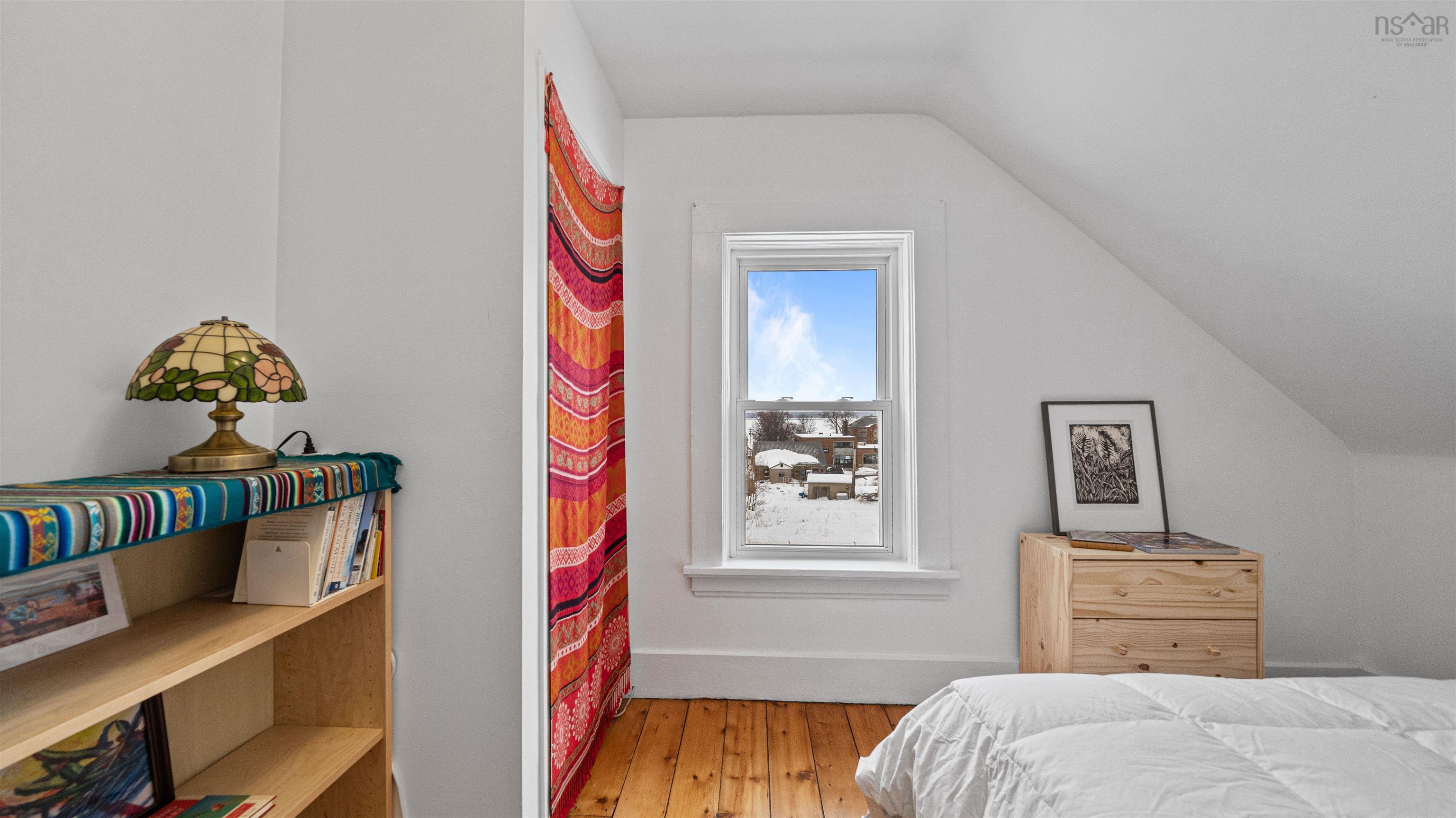 $224,900.00: 53 St. Andrews Street, Pictou