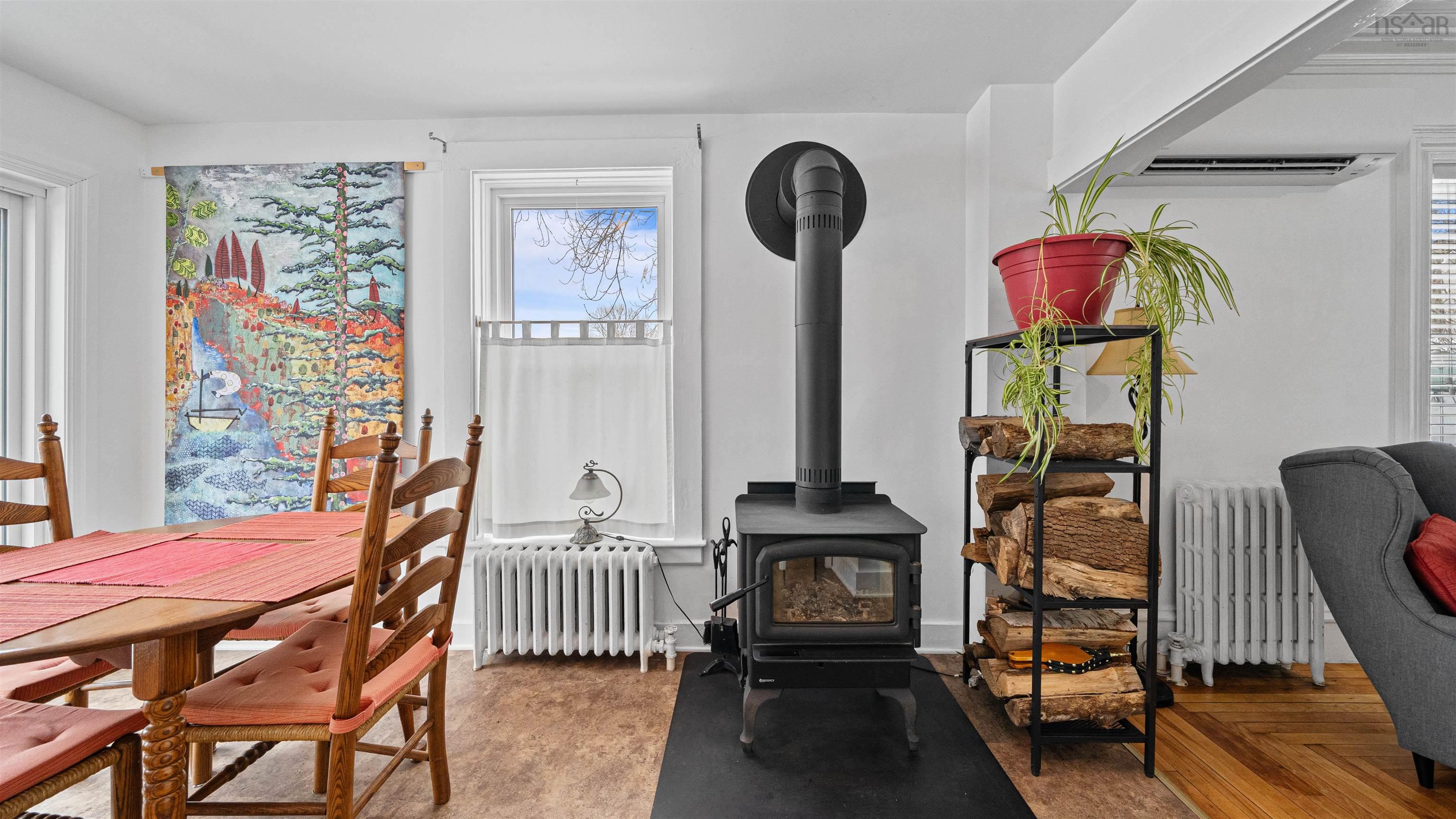 $259,000.00: 53 St. Andrews Street, Pictou