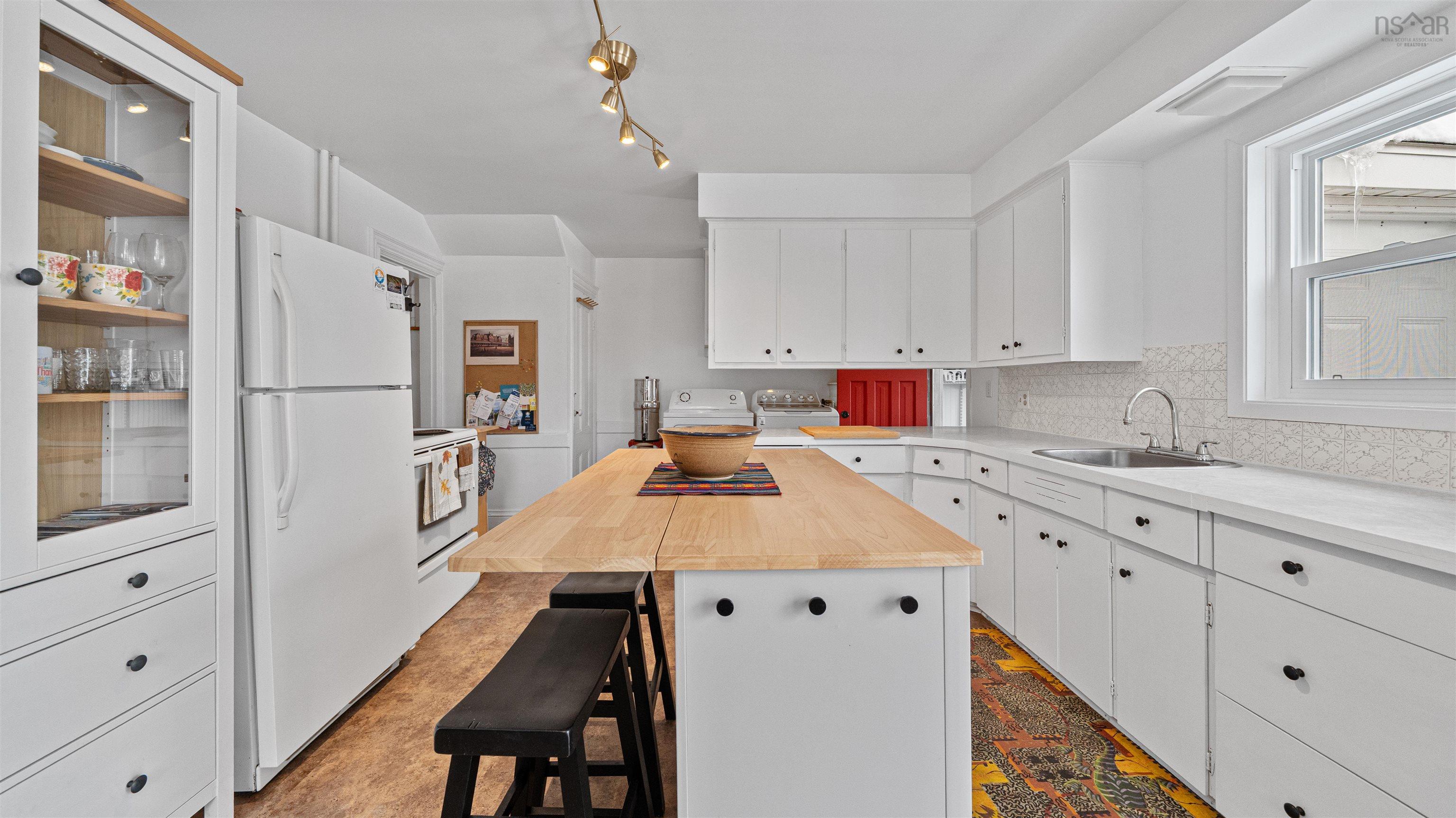 $259,000.00: 53 St. Andrews Street, Pictou