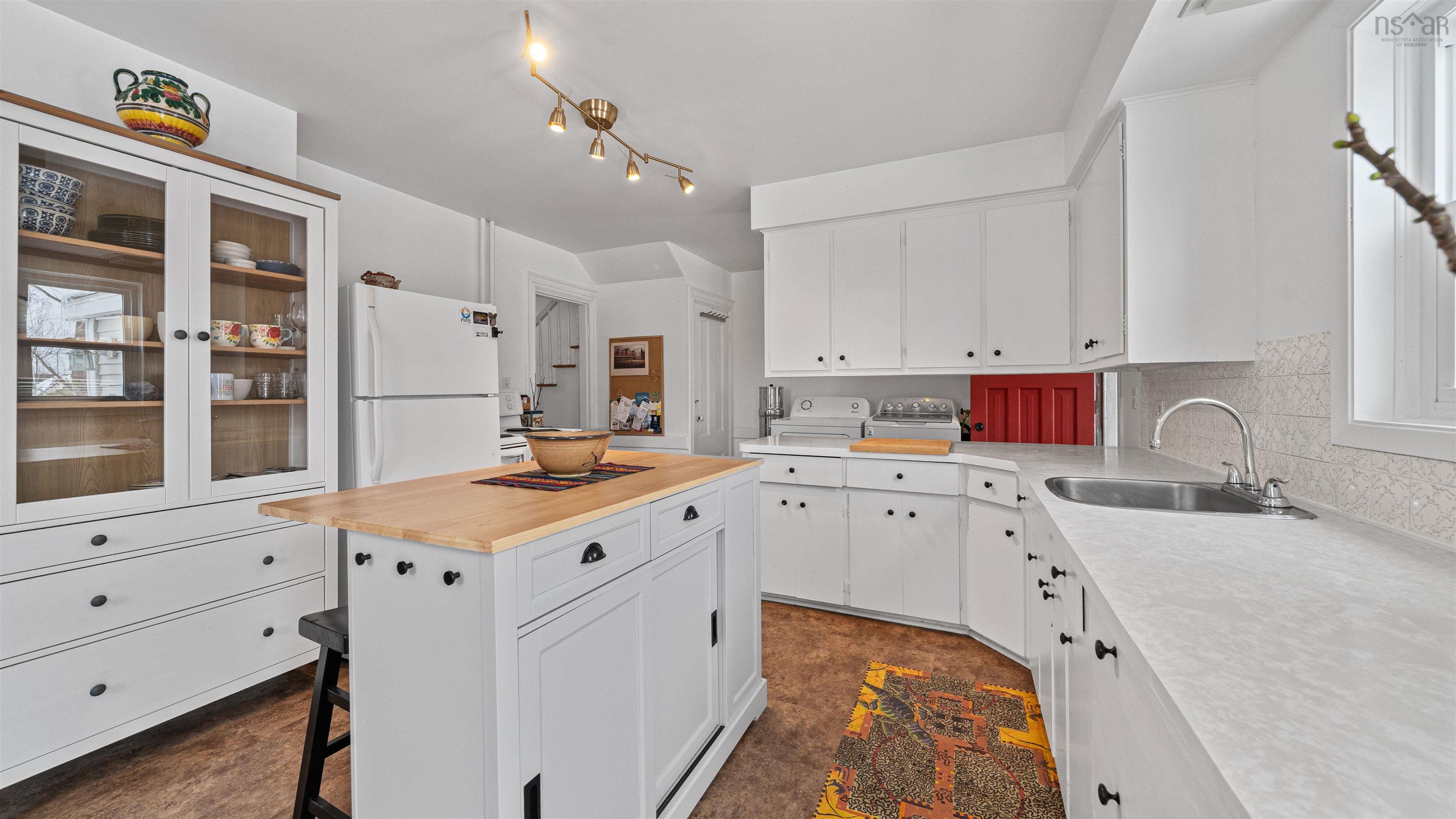 $259,000.00: 53 St. Andrews Street, Pictou