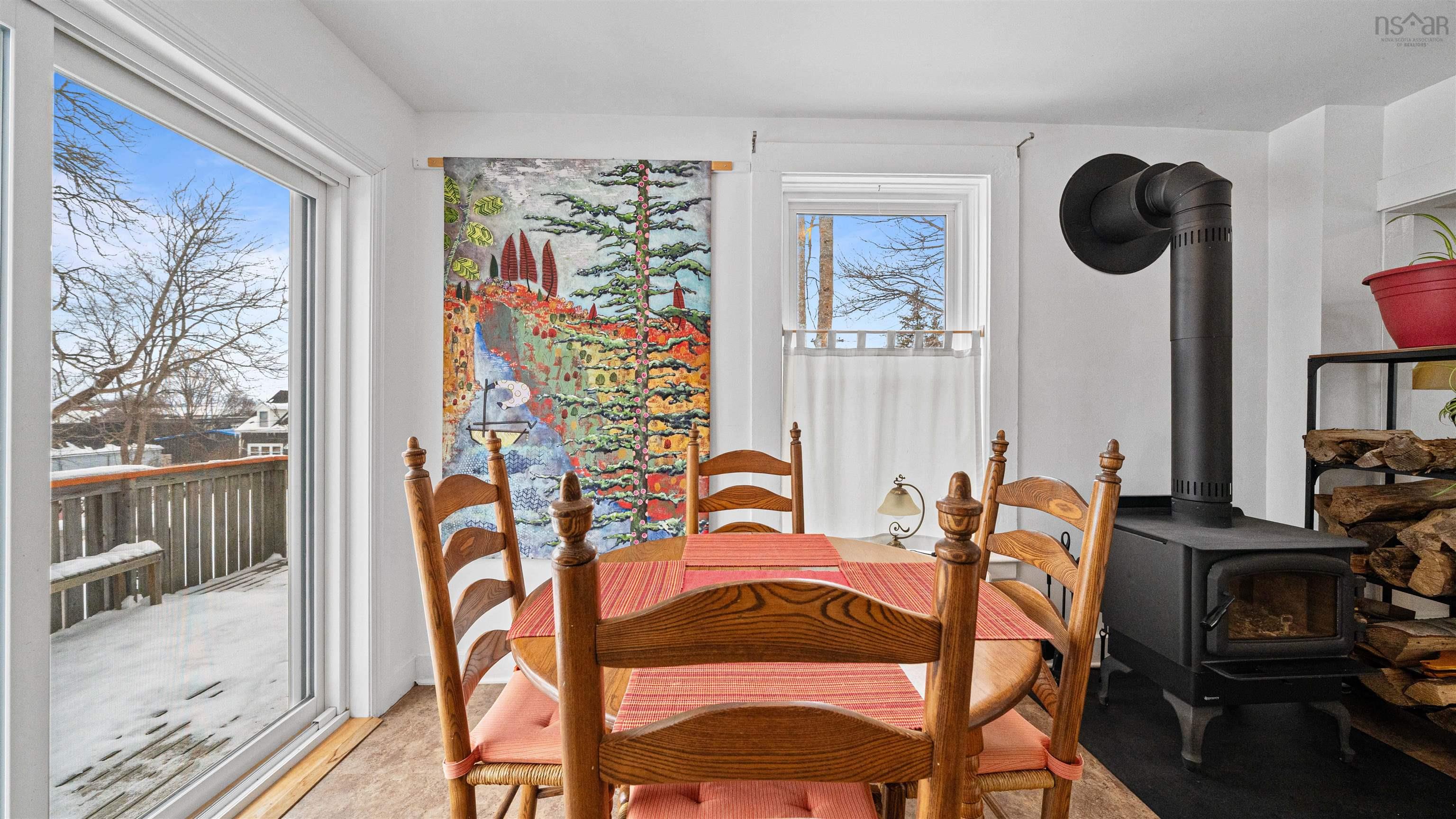 $259,000.00: 53 St. Andrews Street, Pictou