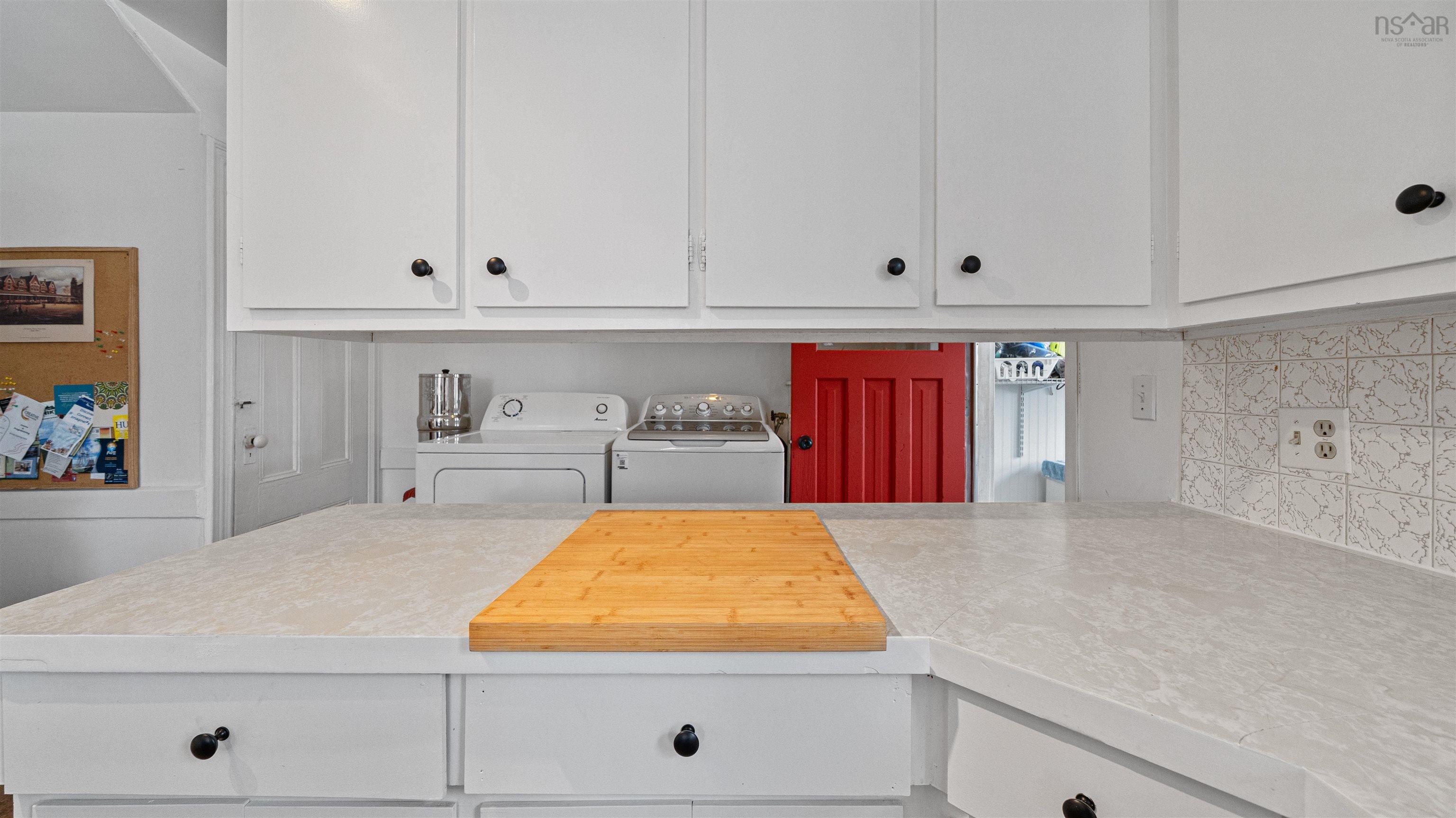 $259,000.00: 53 St. Andrews Street, Pictou