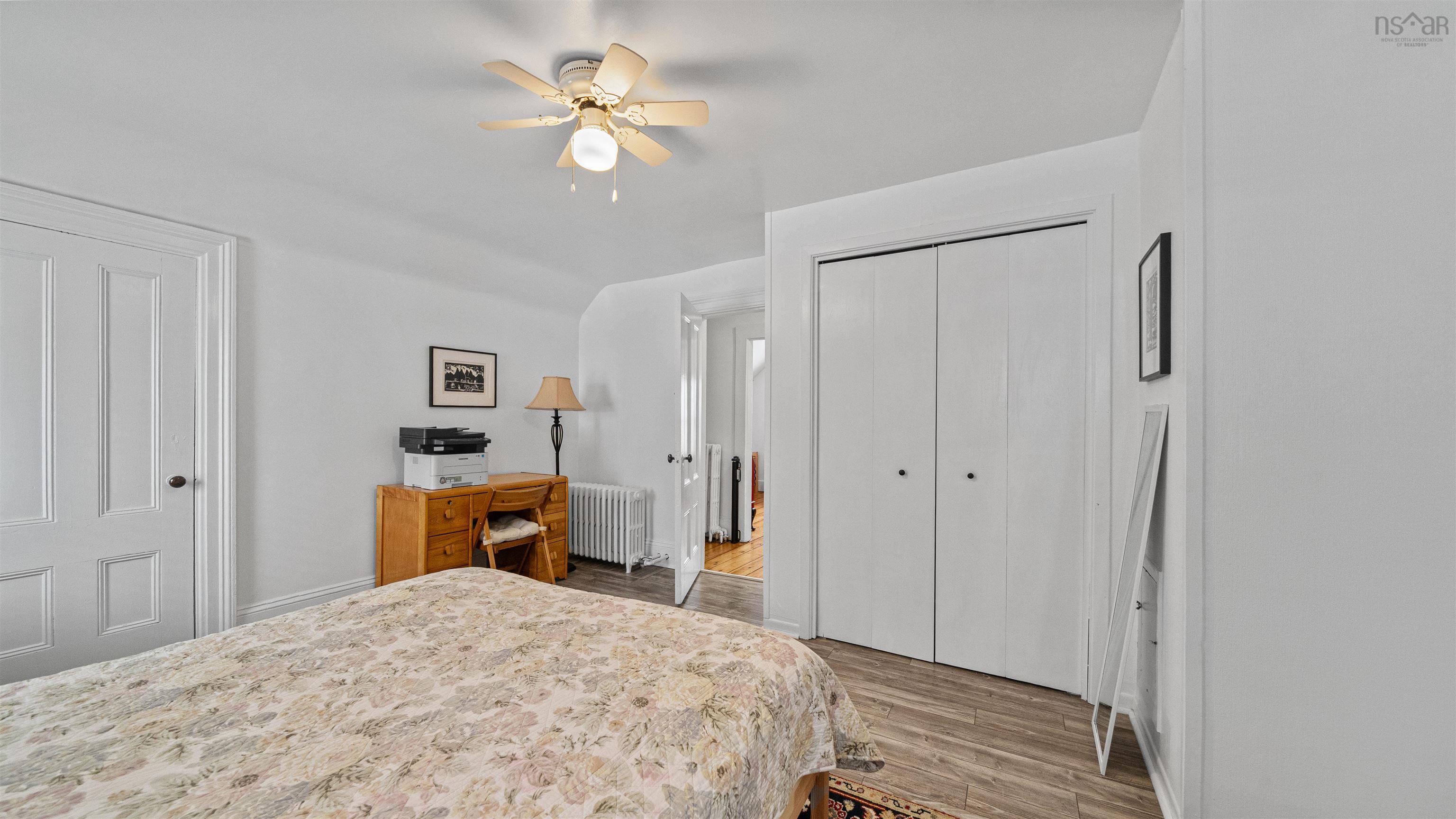 $224,900.00: 53 St. Andrews Street, Pictou