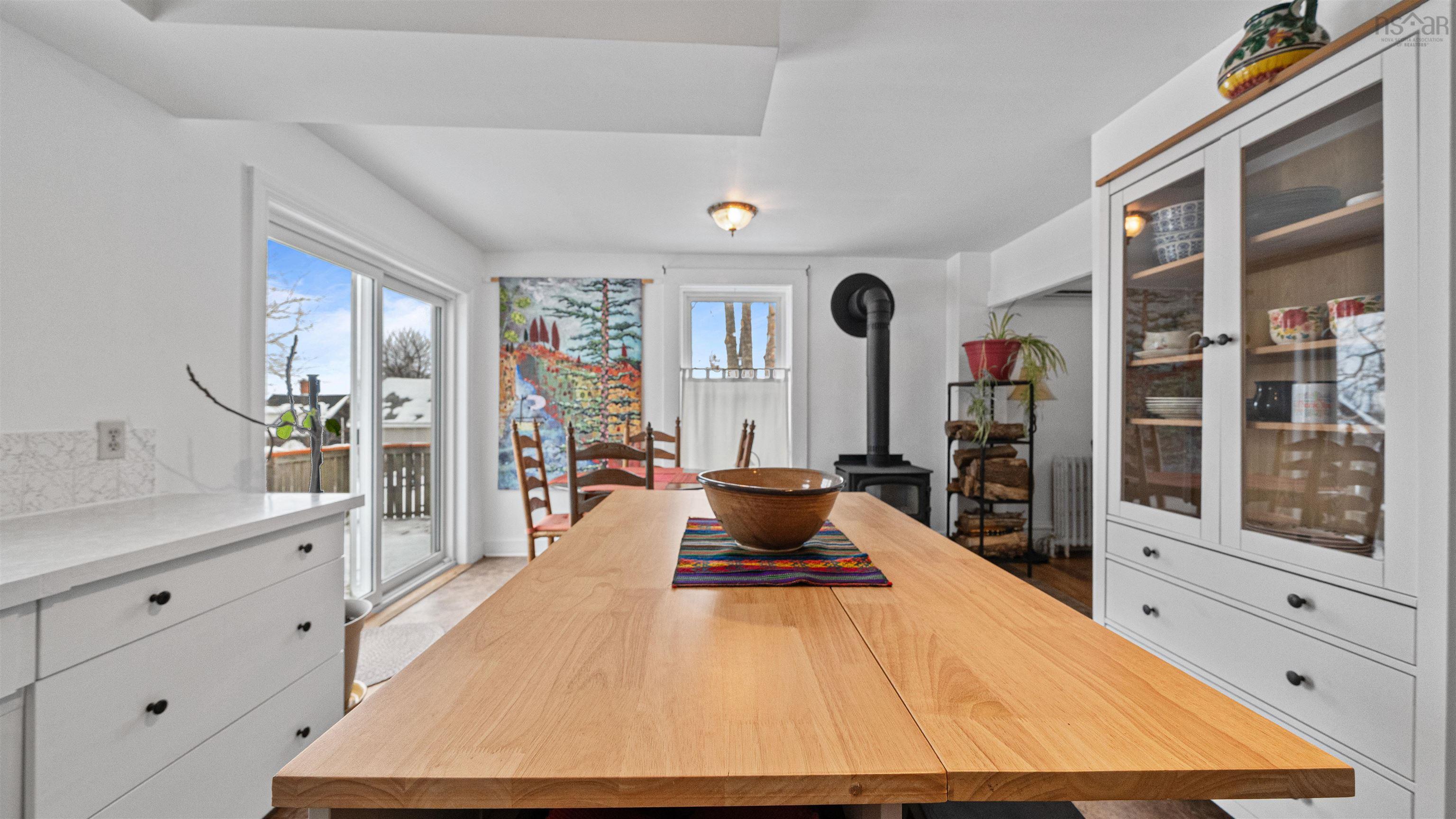 $259,000.00: 53 St. Andrews Street, Pictou