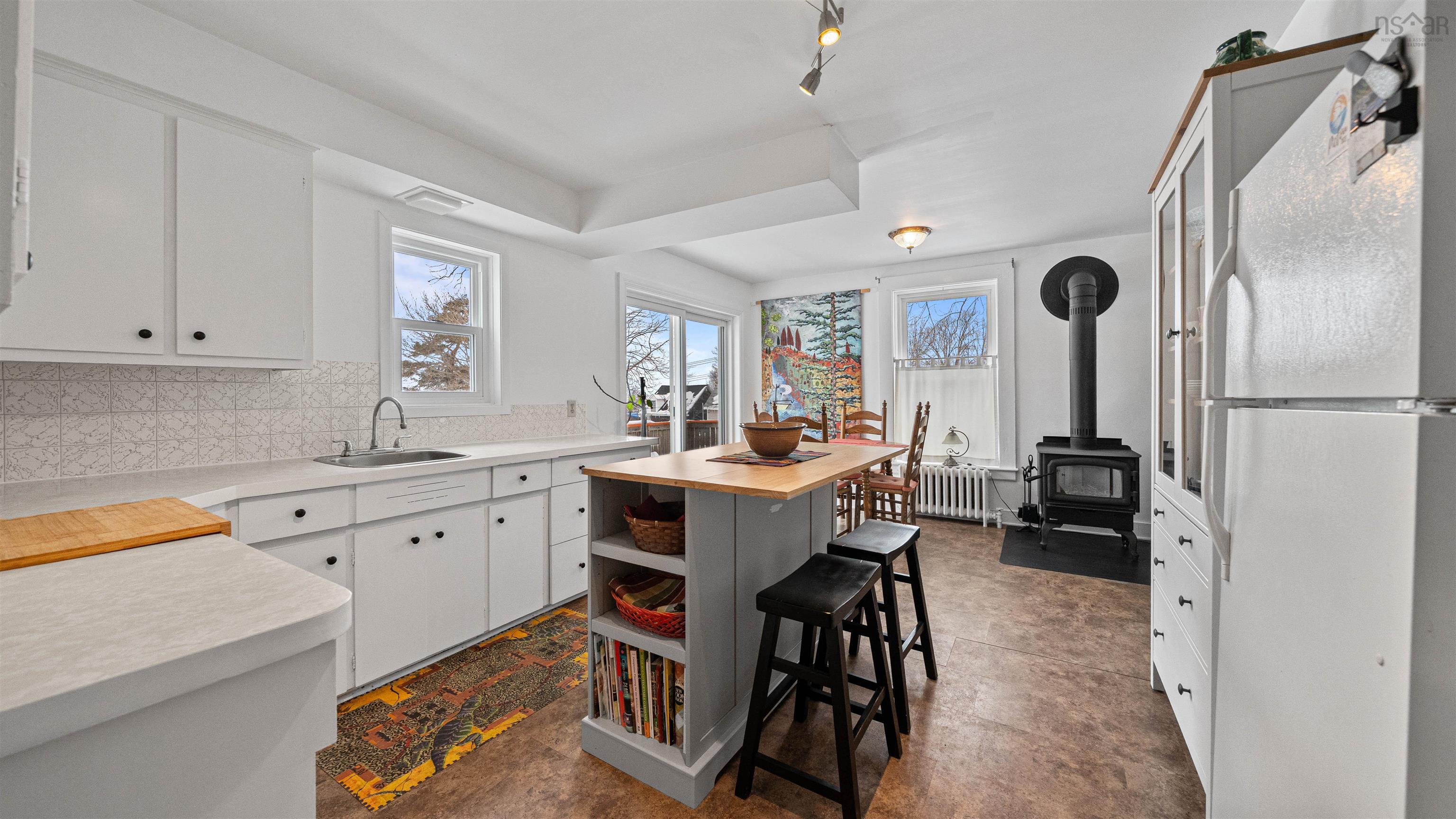 $259,000.00: 53 St. Andrews Street, Pictou