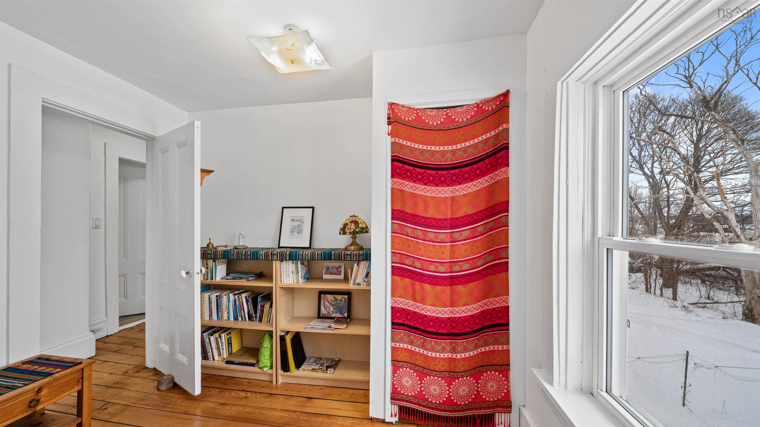 $259,000.00: 53 St. Andrews Street, Pictou