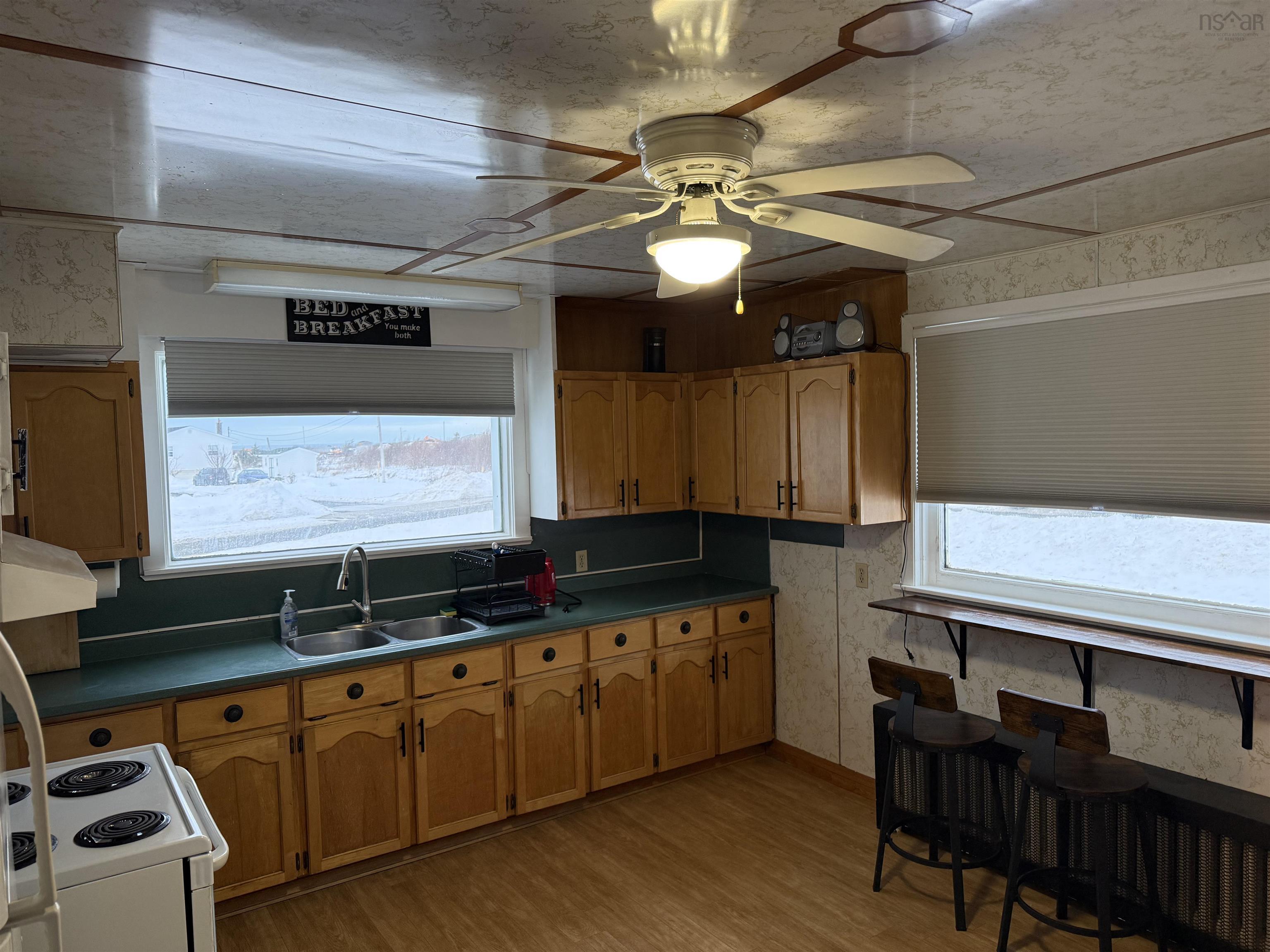 $189,000.00: 119 Connaught Avenue, Glace Bay