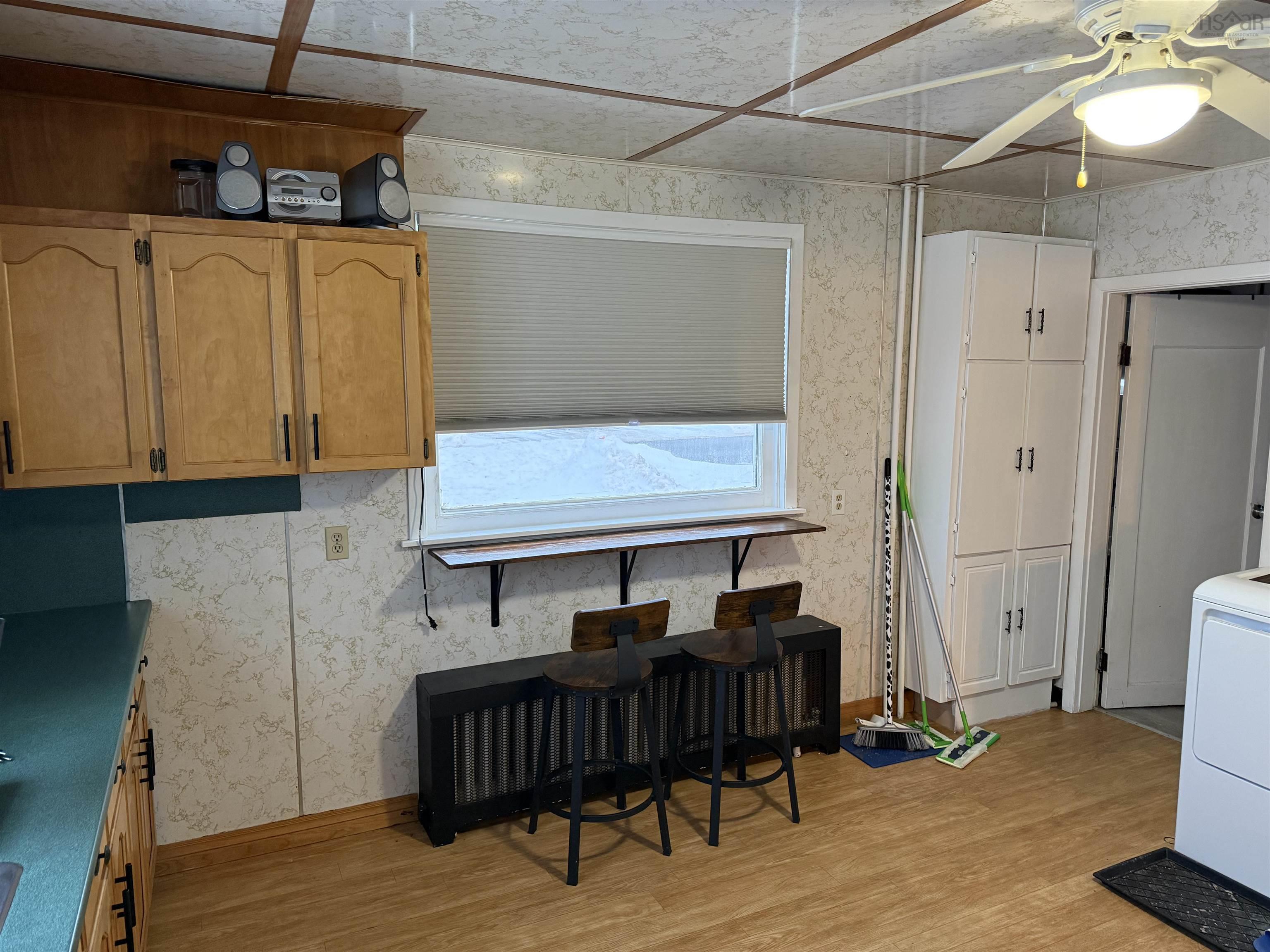 $189,000.00: 119 Connaught Avenue, Glace Bay