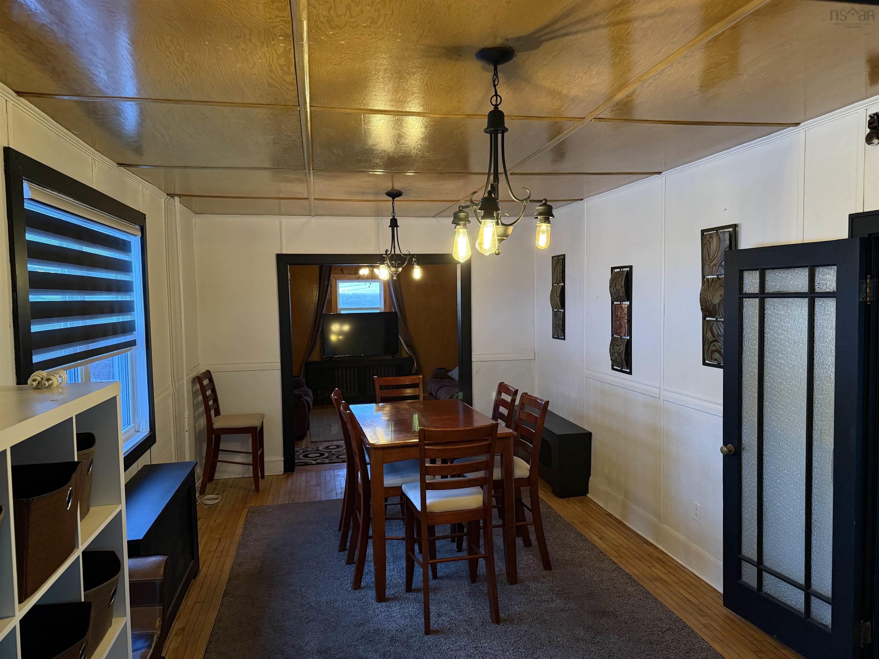 $189,000.00: 119 Connaught Avenue, Glace Bay