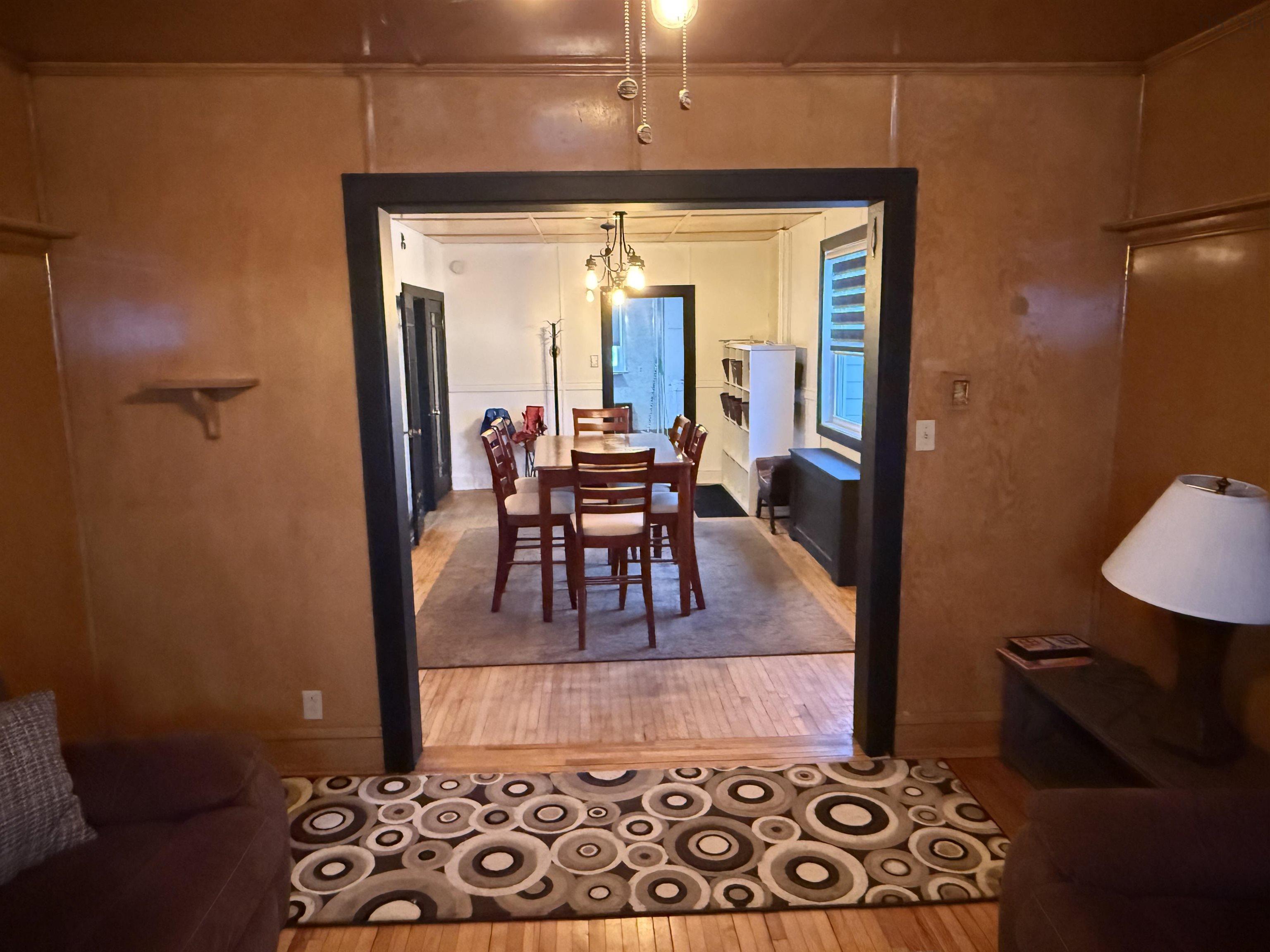 $189,000.00: 119 Connaught Avenue, Glace Bay