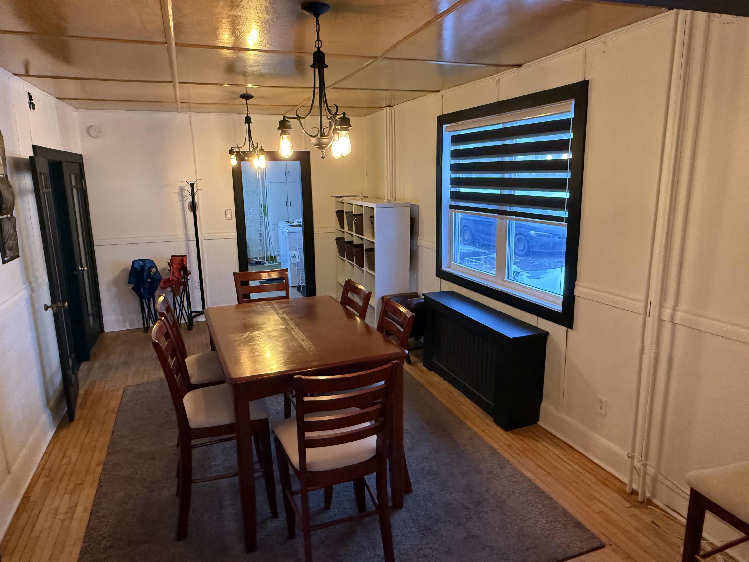 $189,000.00: 119 Connaught Avenue, Glace Bay