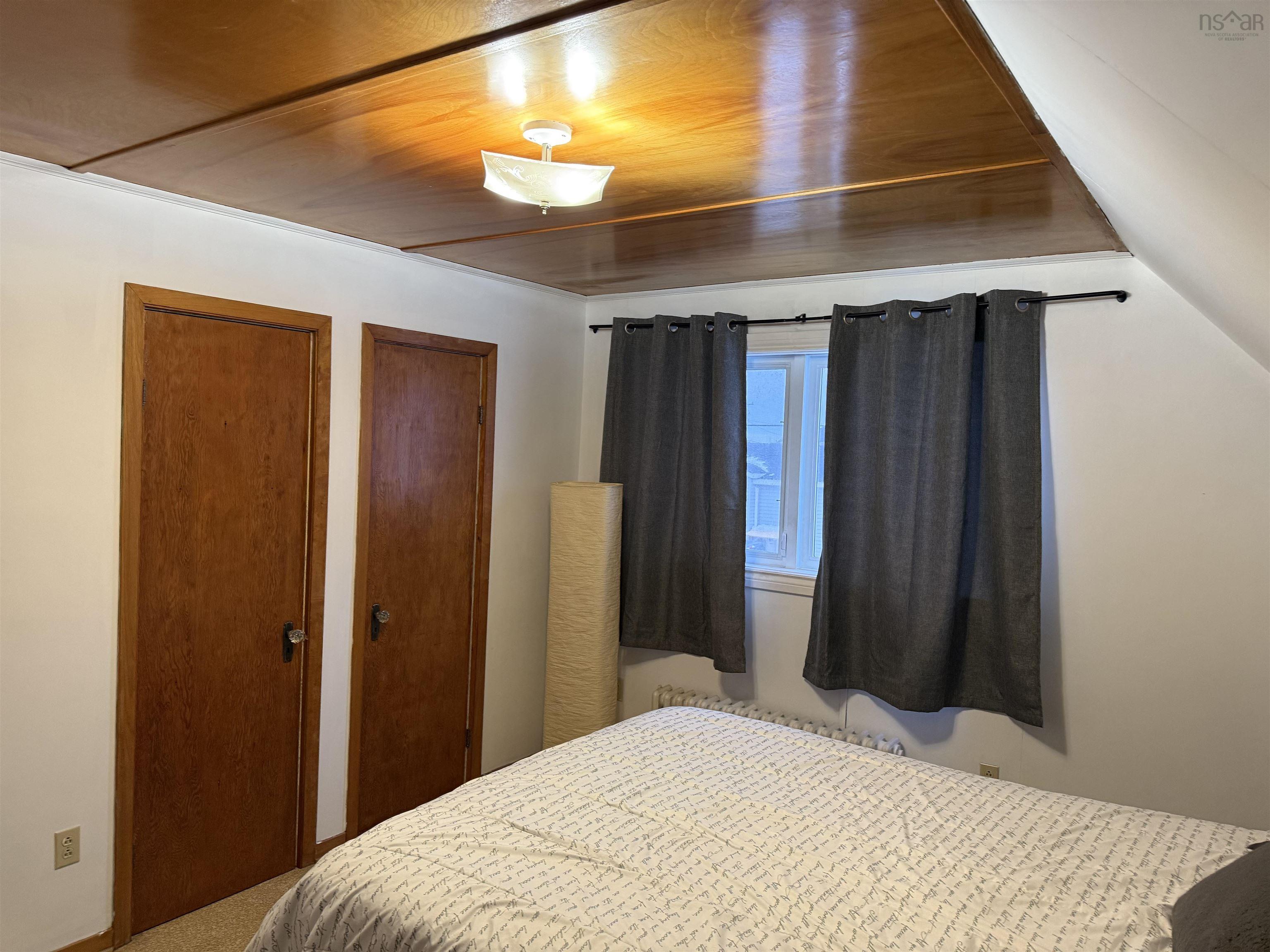 $189,000.00: 119 Connaught Avenue, Glace Bay