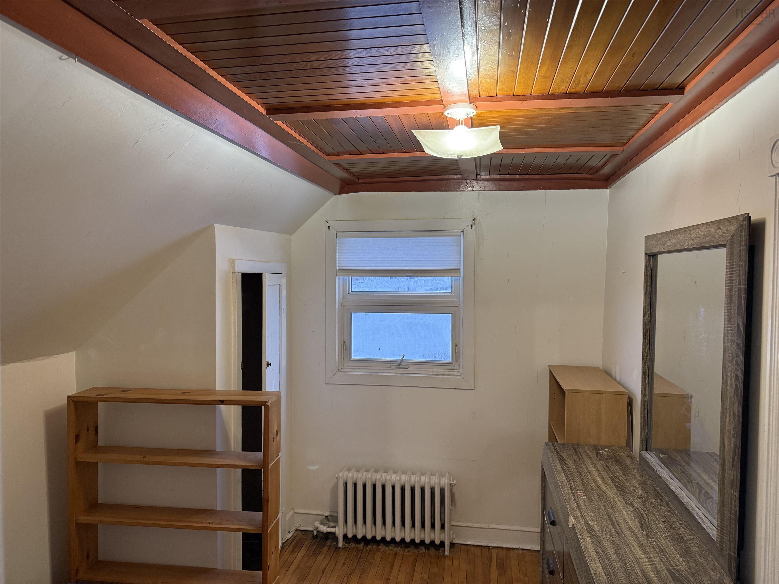 $189,000.00: 119 Connaught Avenue, Glace Bay