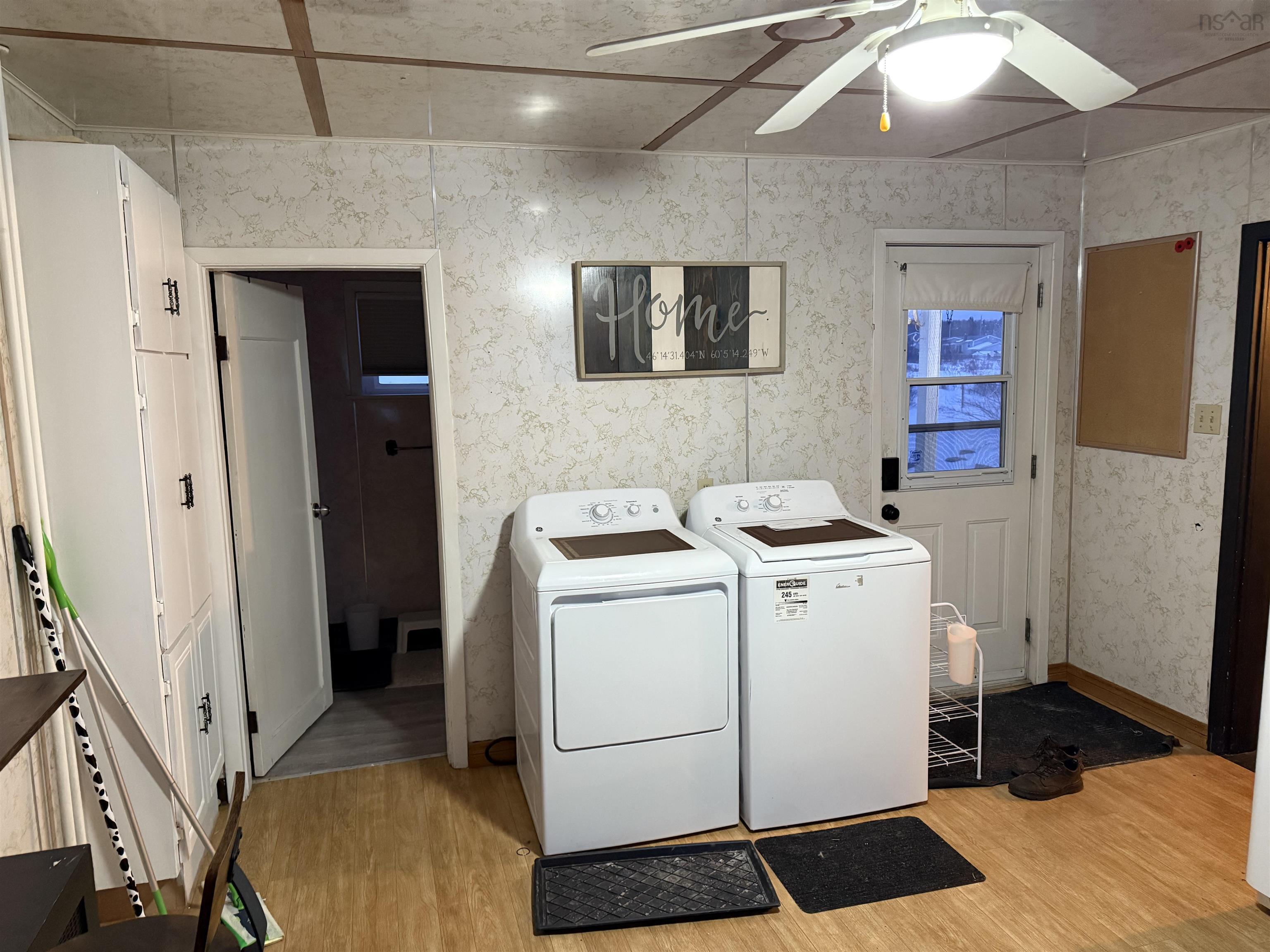 $189,000.00: 119 Connaught Avenue, Glace Bay