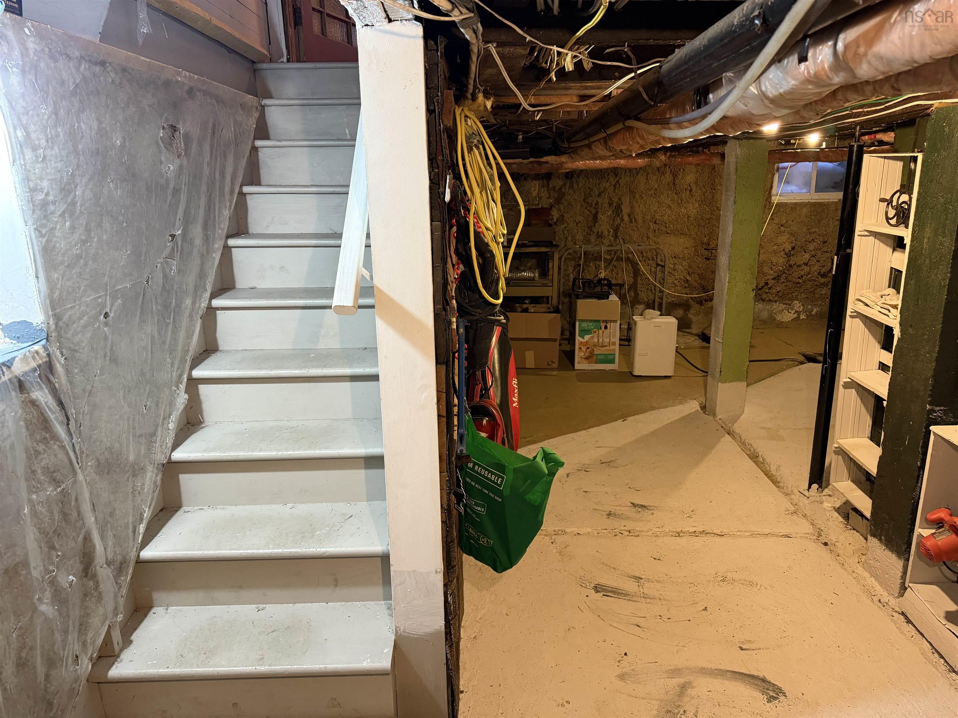 $189,000.00: 119 Connaught Avenue, Glace Bay