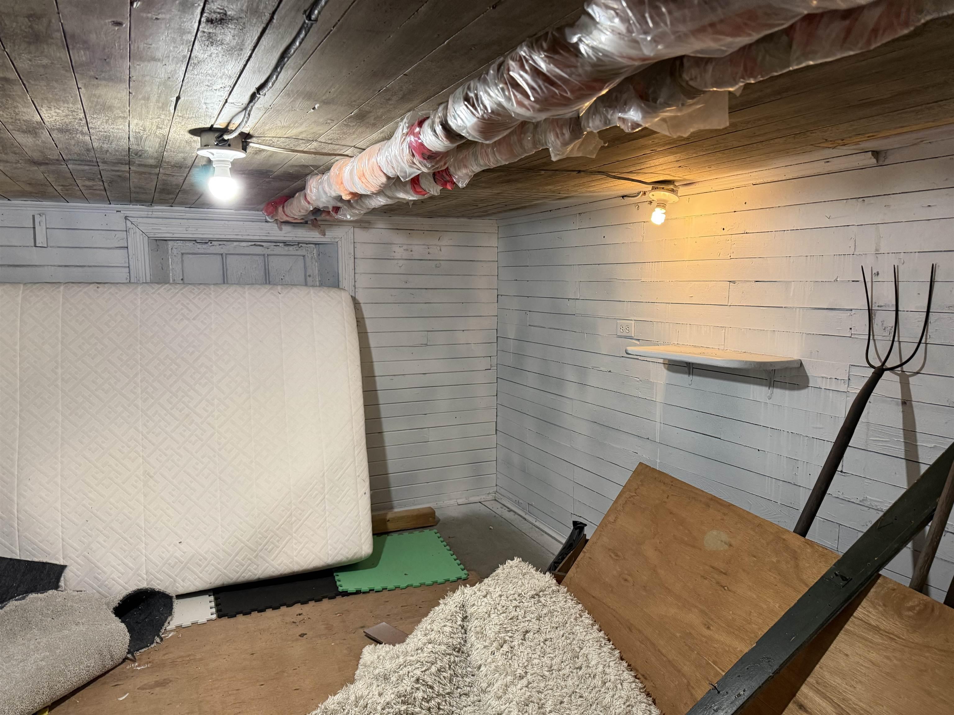 $189,000.00: 119 Connaught Avenue, Glace Bay