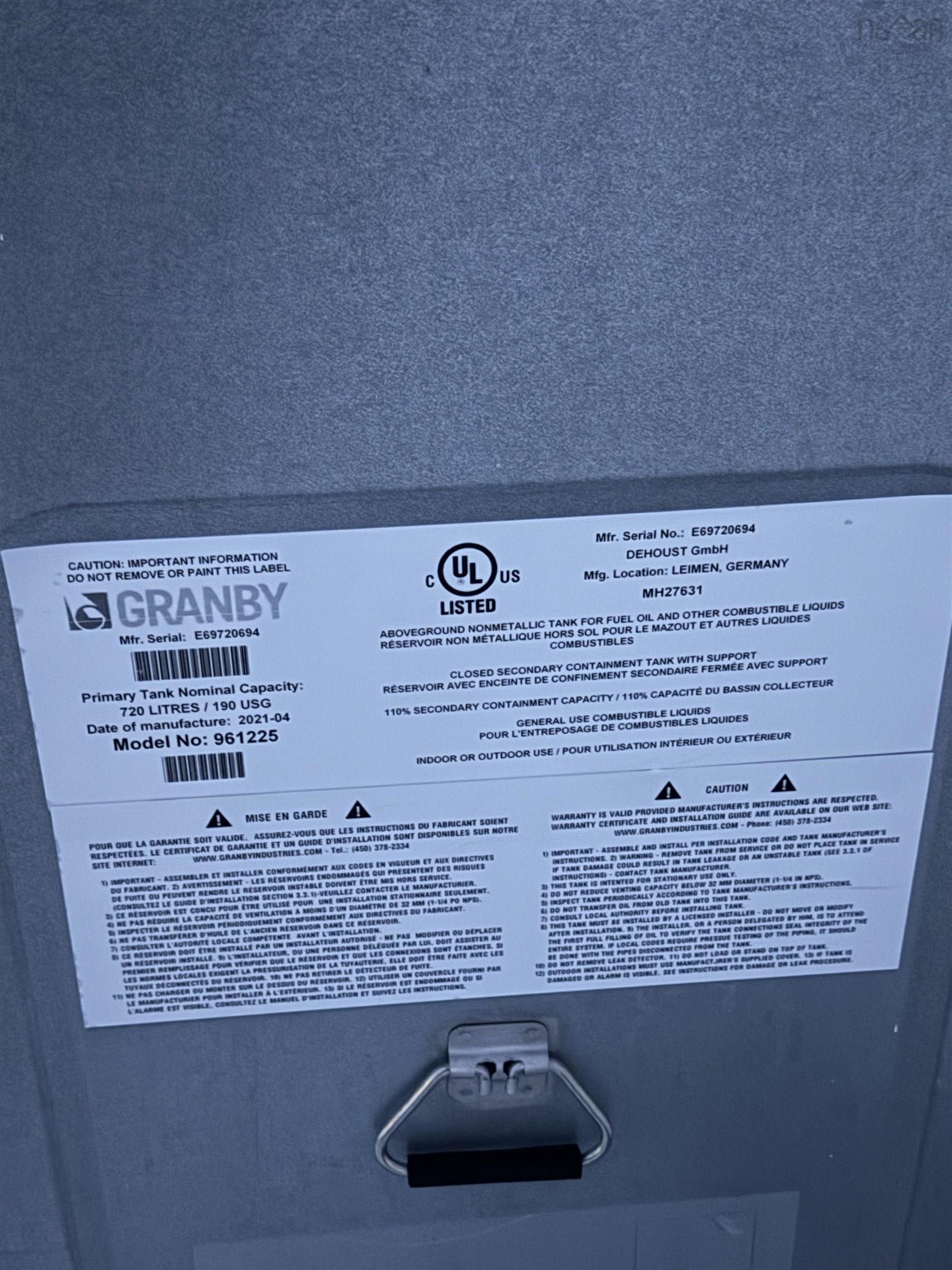 $189,000.00: 119 Connaught Avenue, Glace Bay