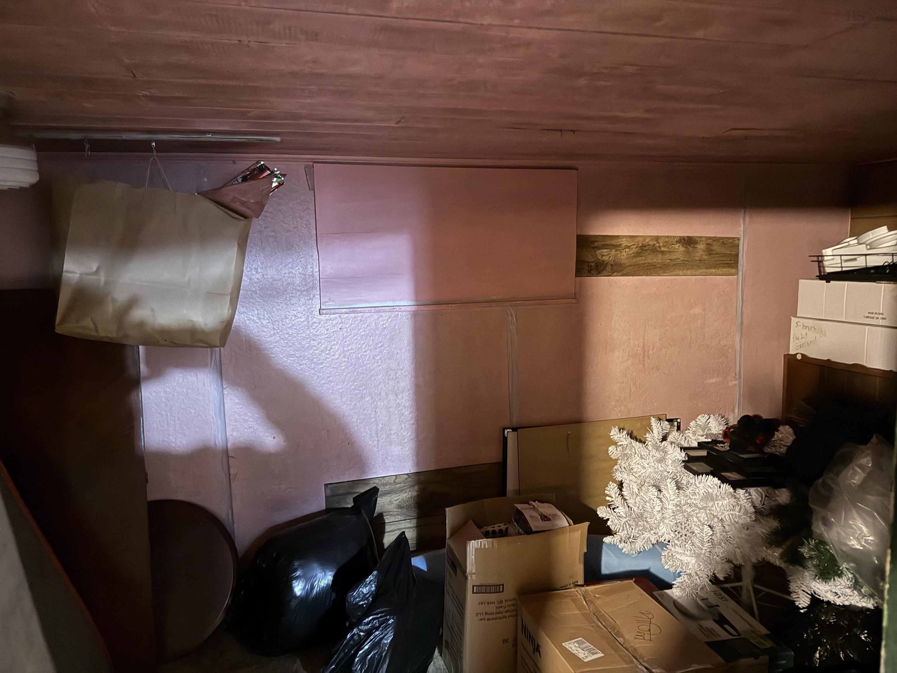 $189,000.00: 119 Connaught Avenue, Glace Bay