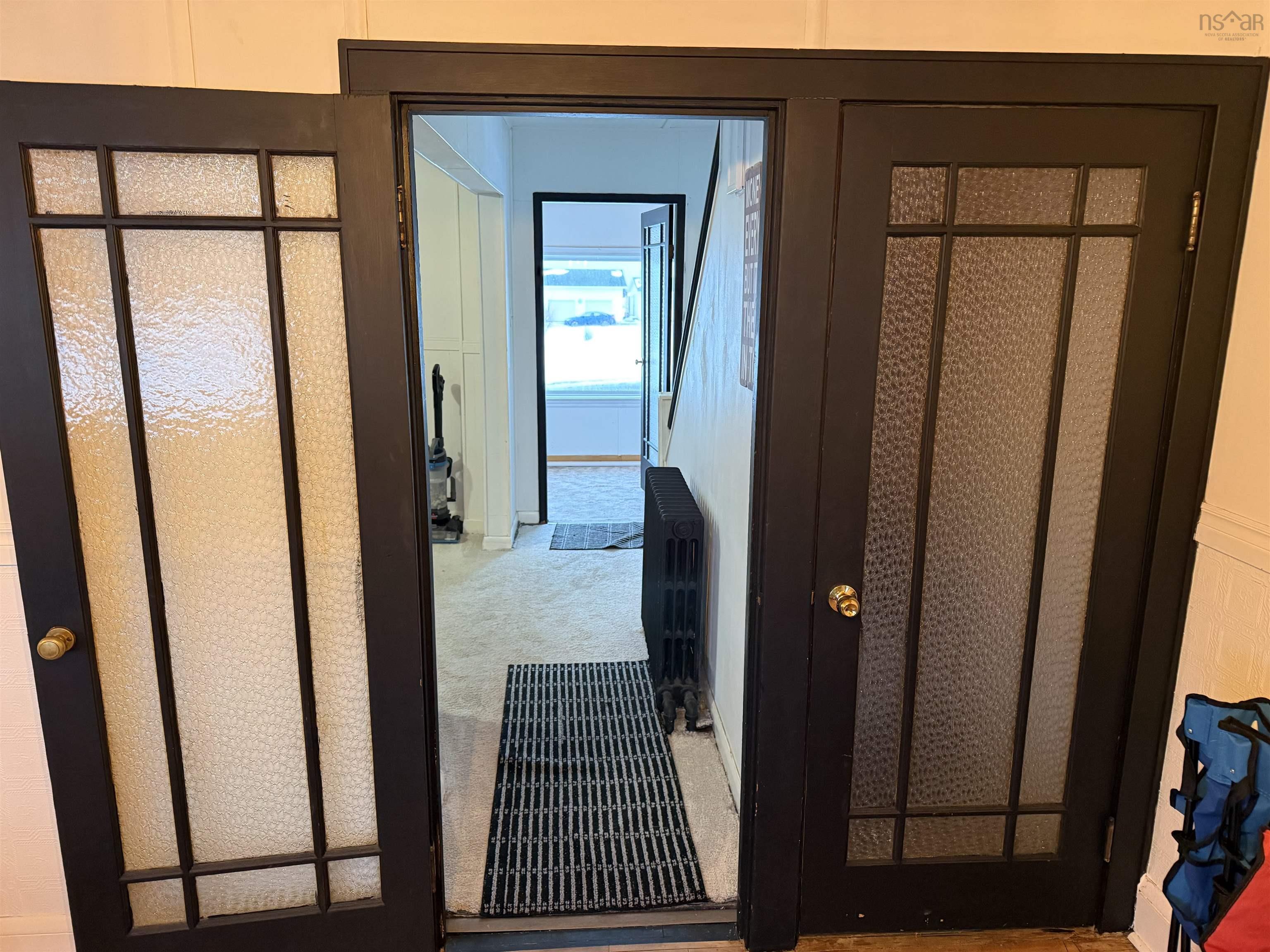 $189,000.00: 119 Connaught Avenue, Glace Bay